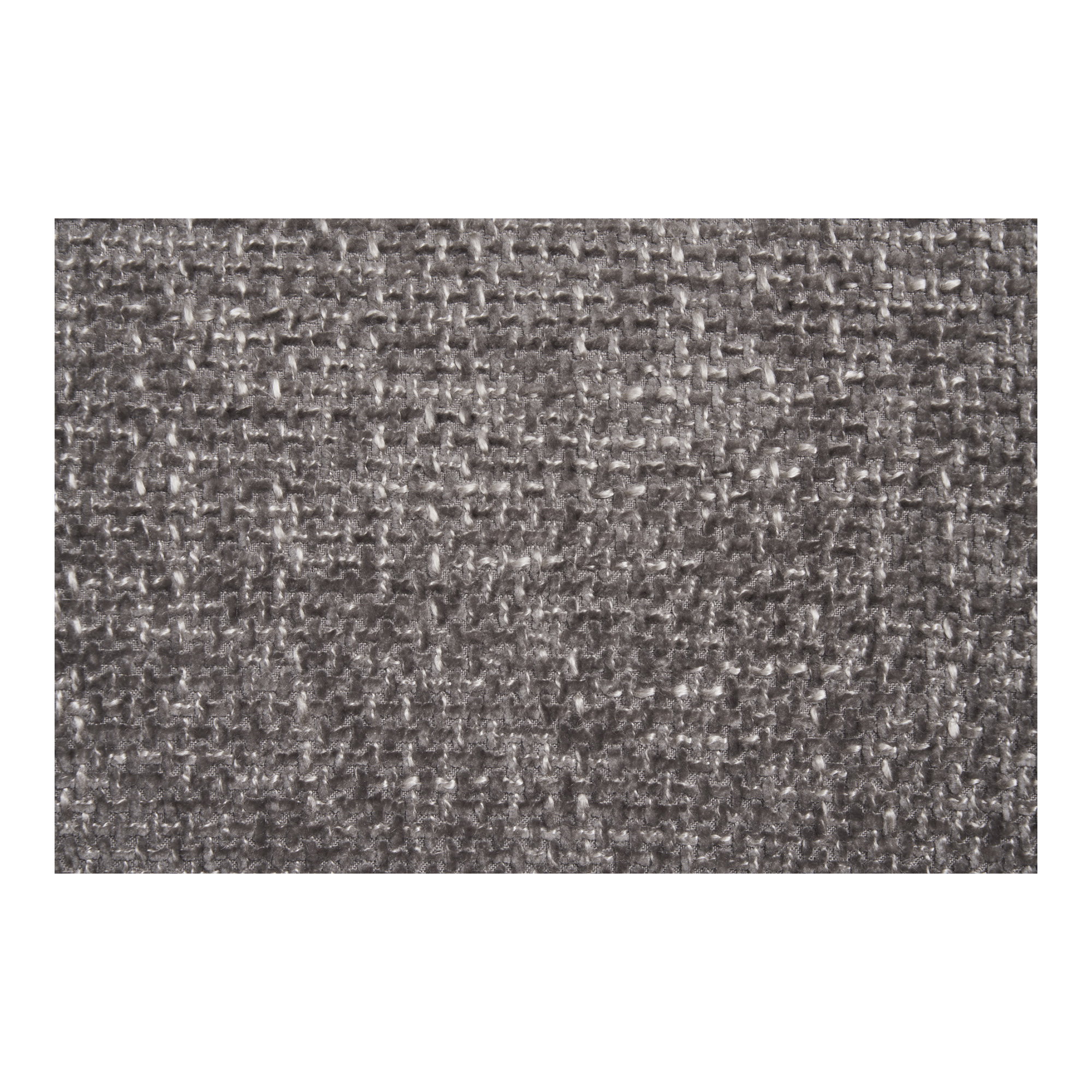 Nazare Lounge chair