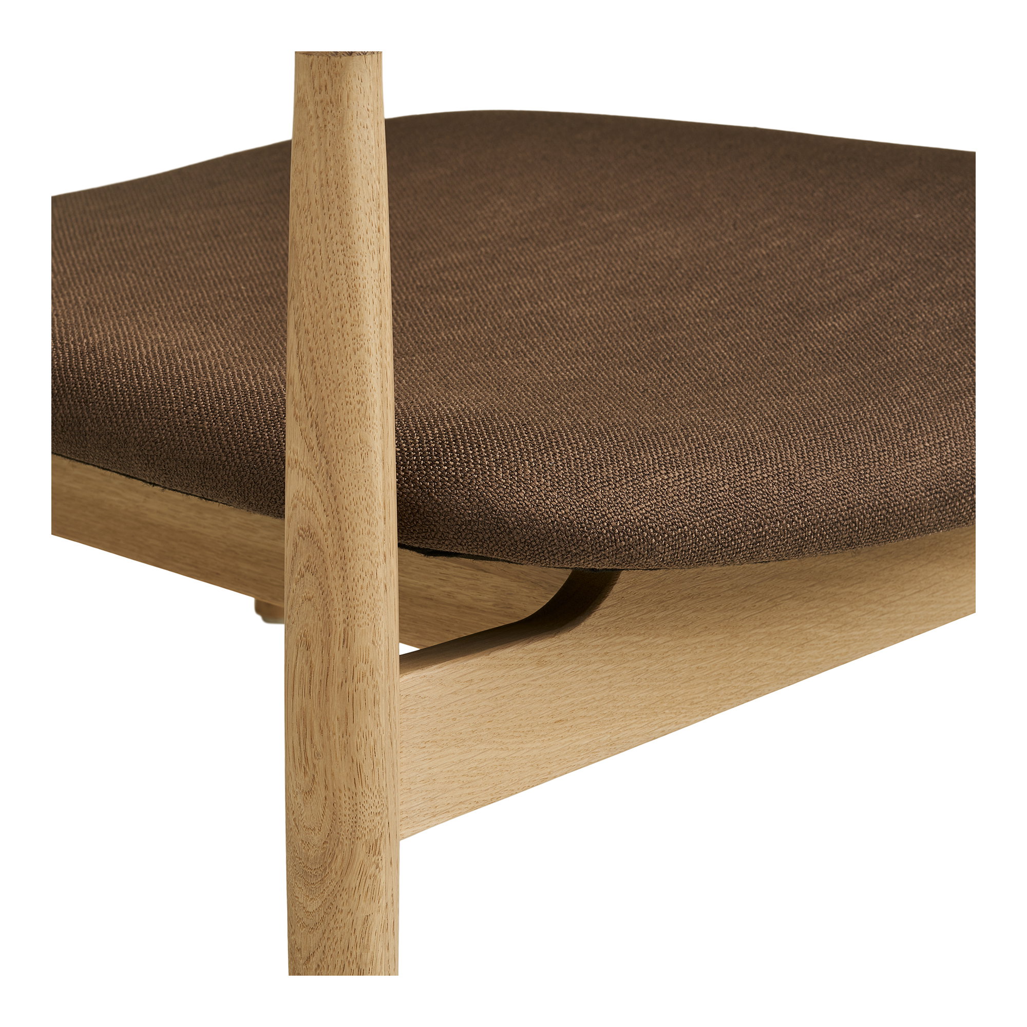 Olvera Lounge chair