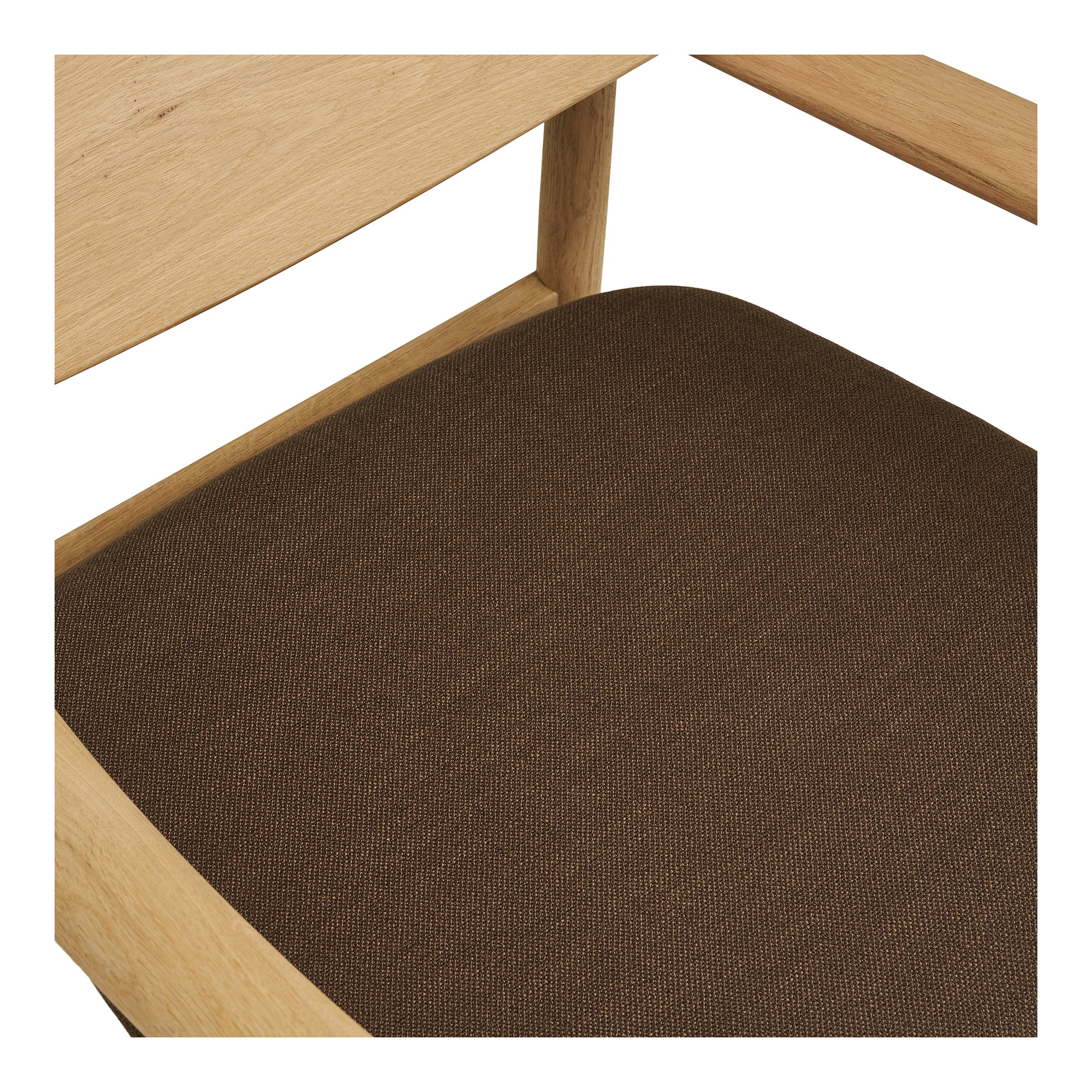 Olvera Lounge chair
