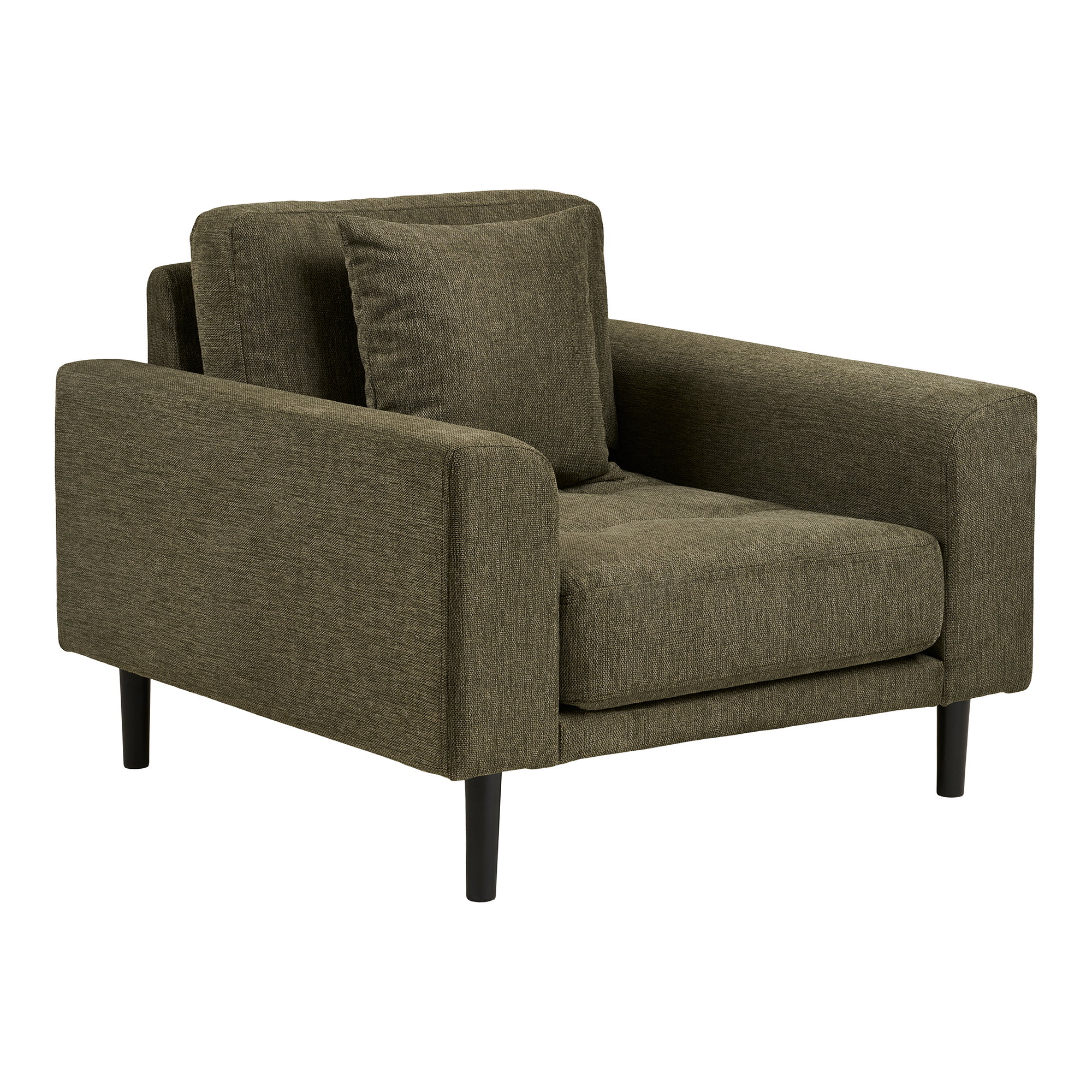 Lido Lounge chair