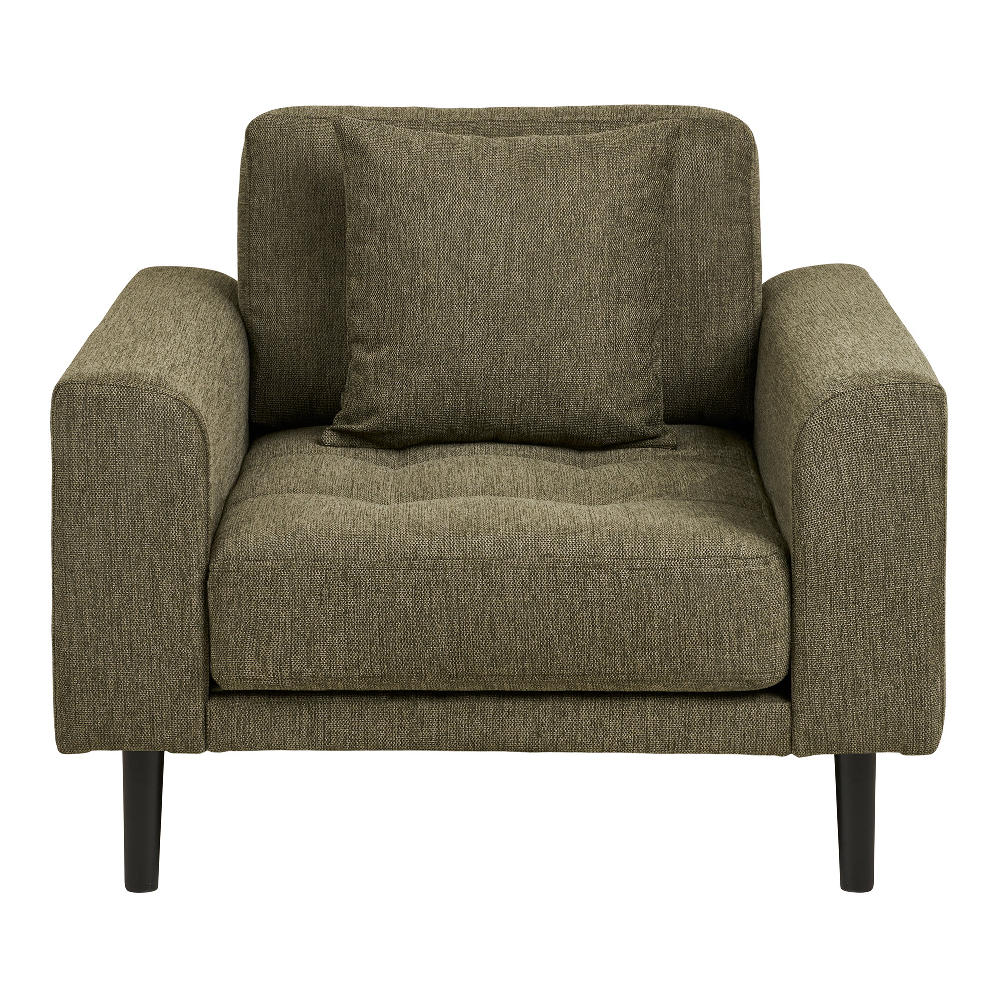 Lido Lounge chair