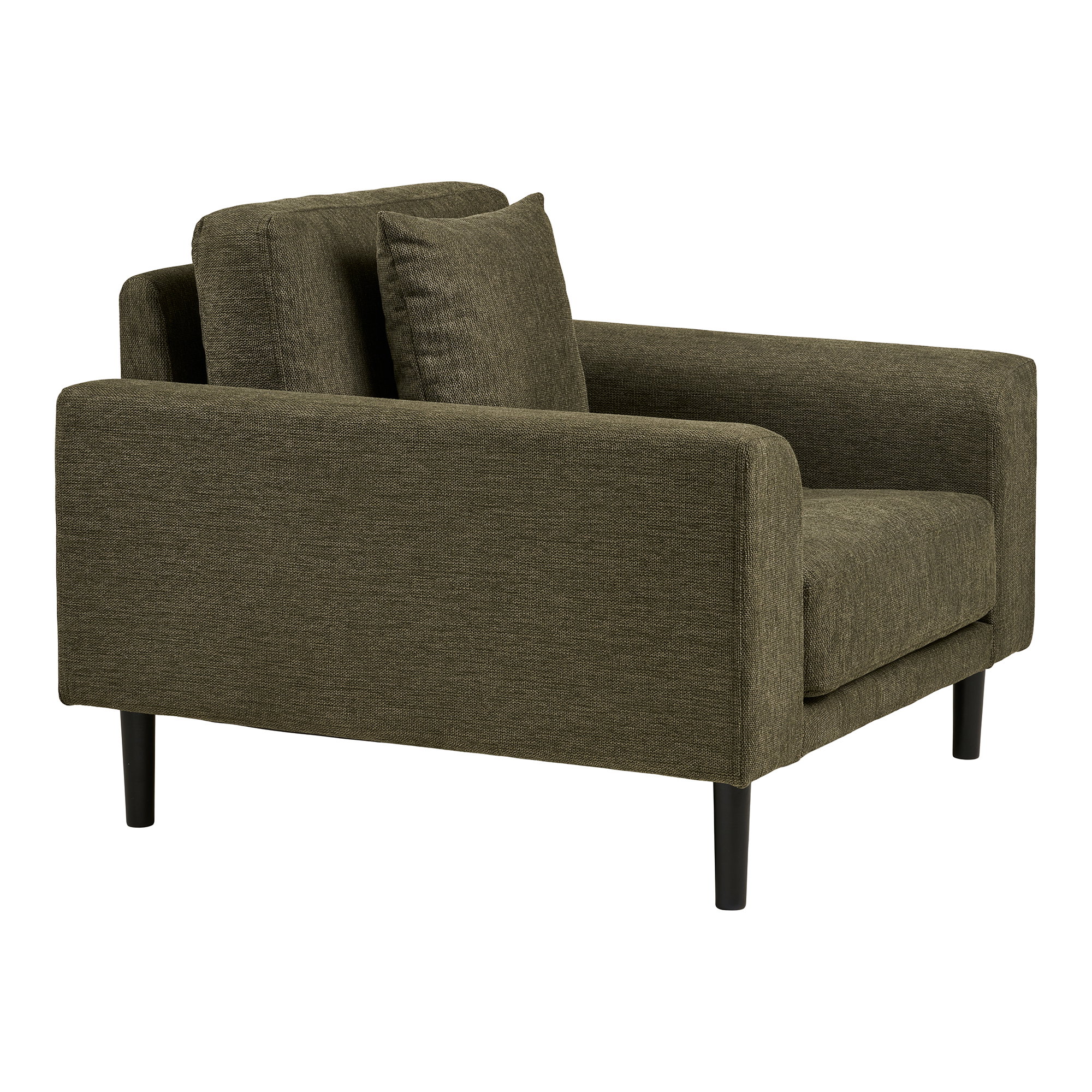 Lido Lounge chair