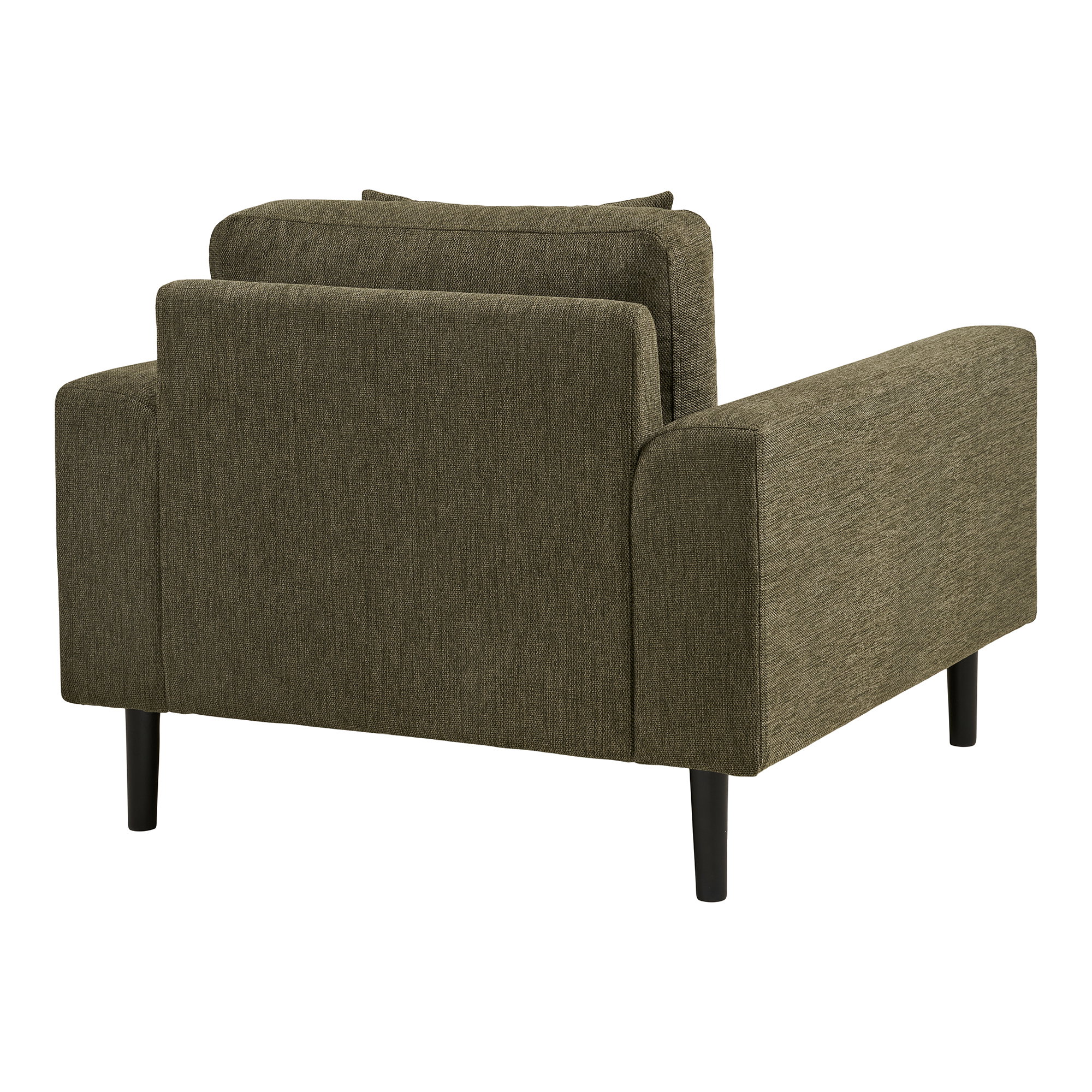 Lido Lounge chair