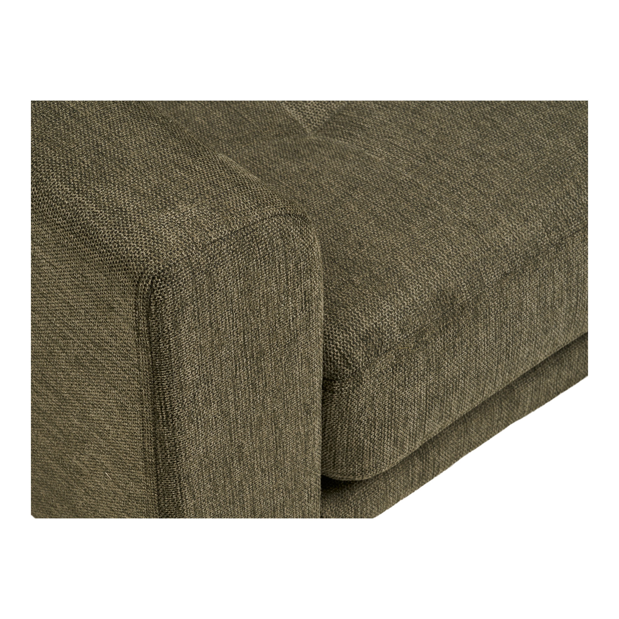 Lido Lounge chair