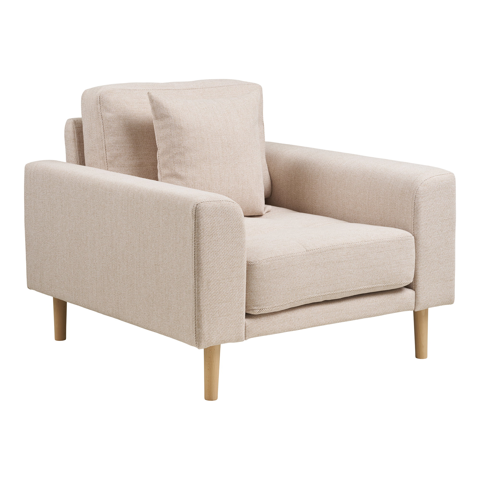 Lido Lounge chair