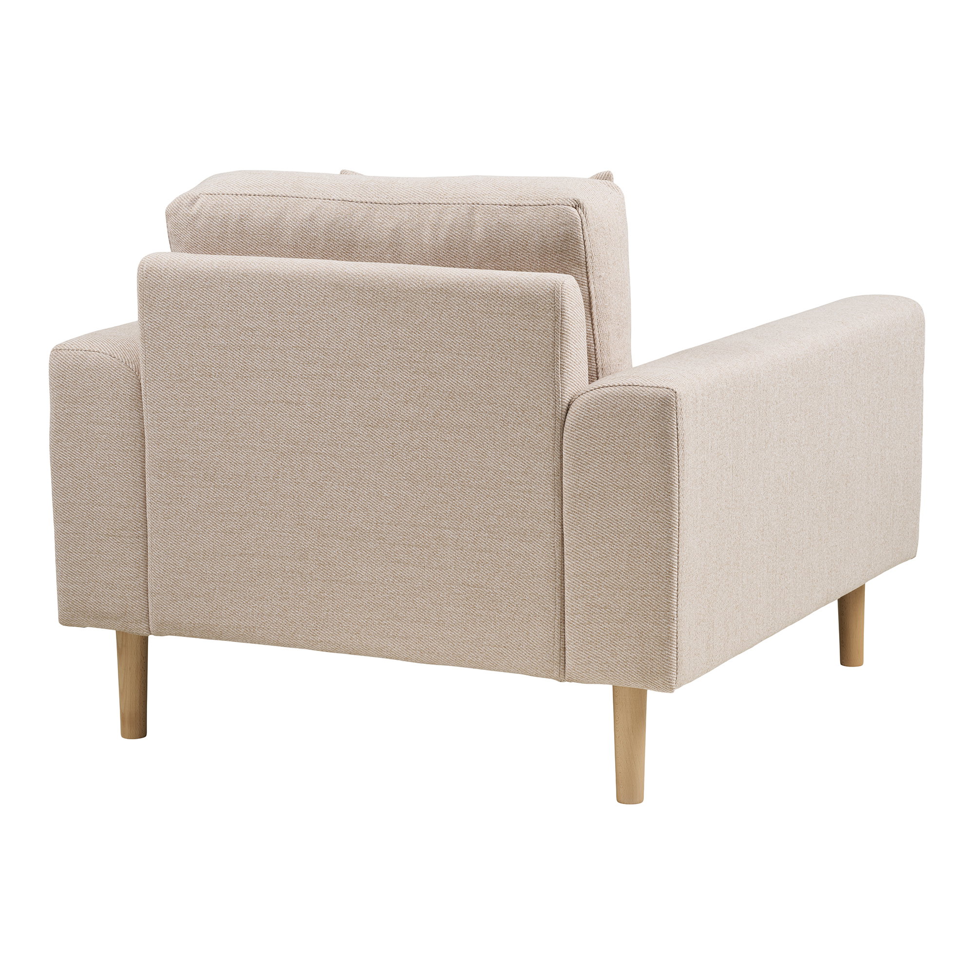 Lido Lounge chair