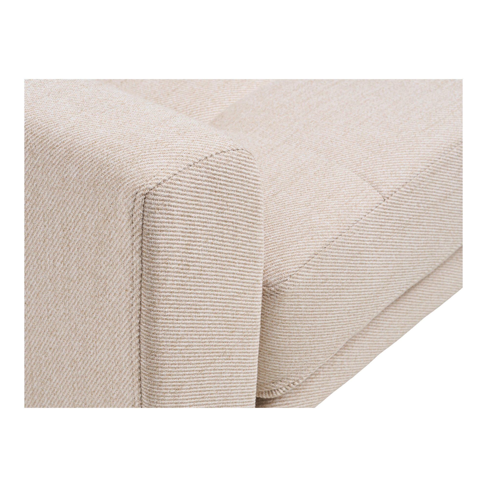Lido Lounge chair