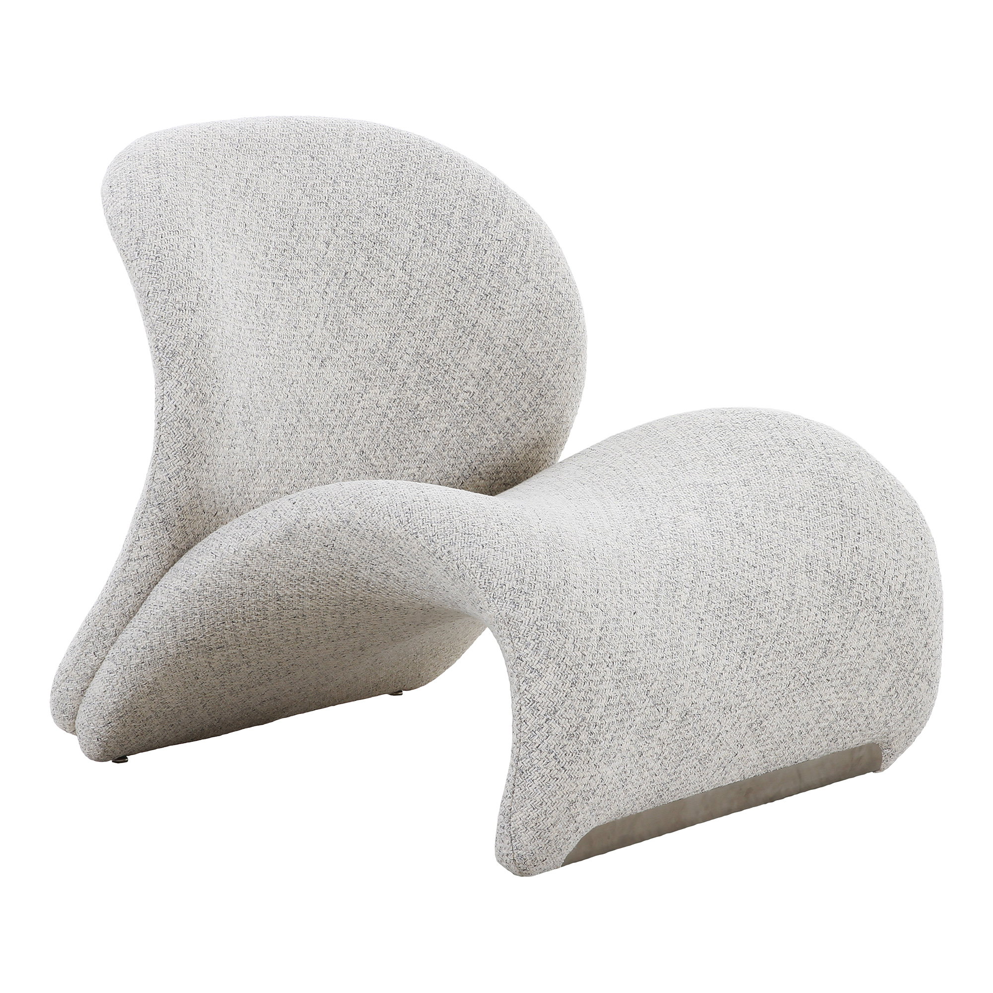 Sofia Lounge chair