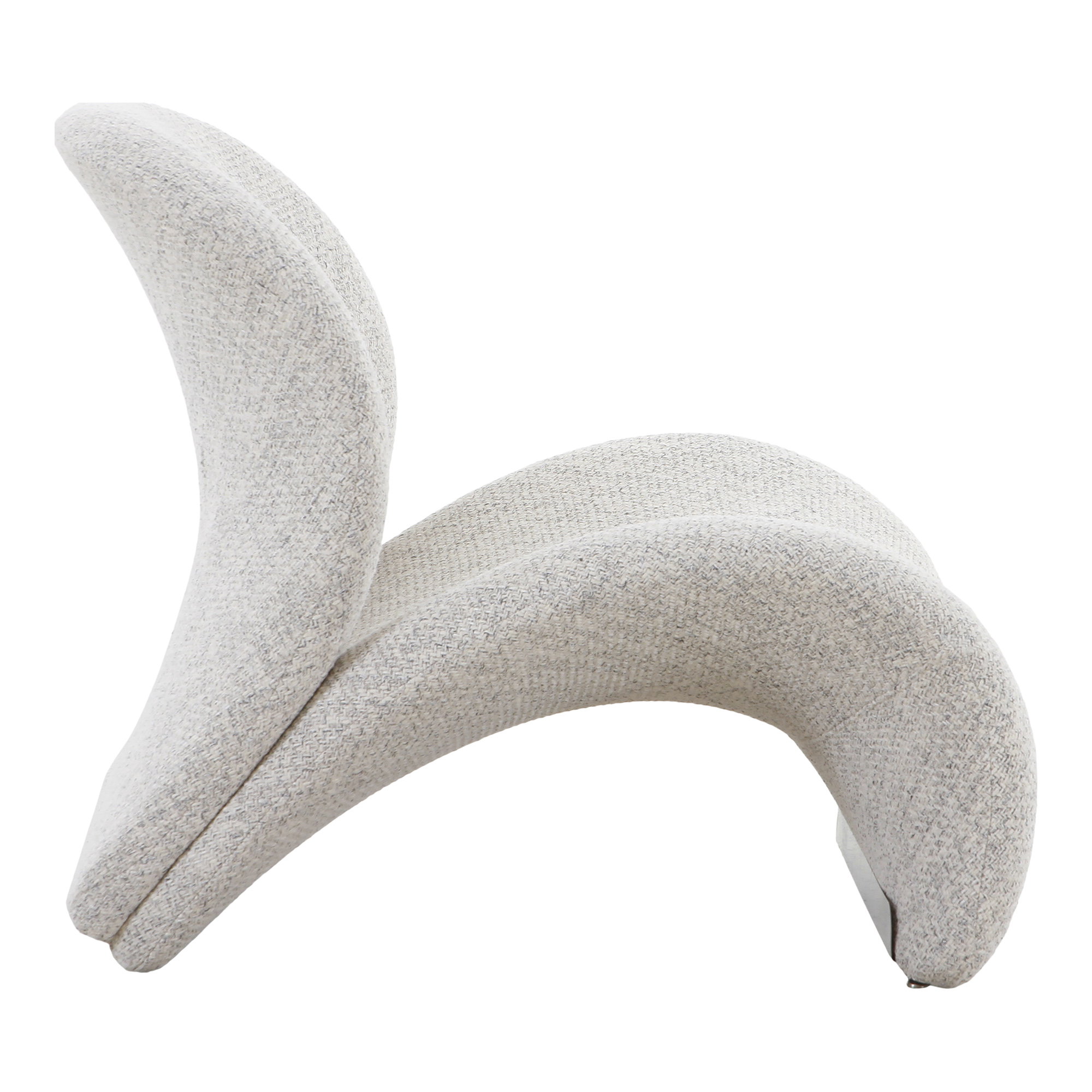 Sofia Lounge chair
