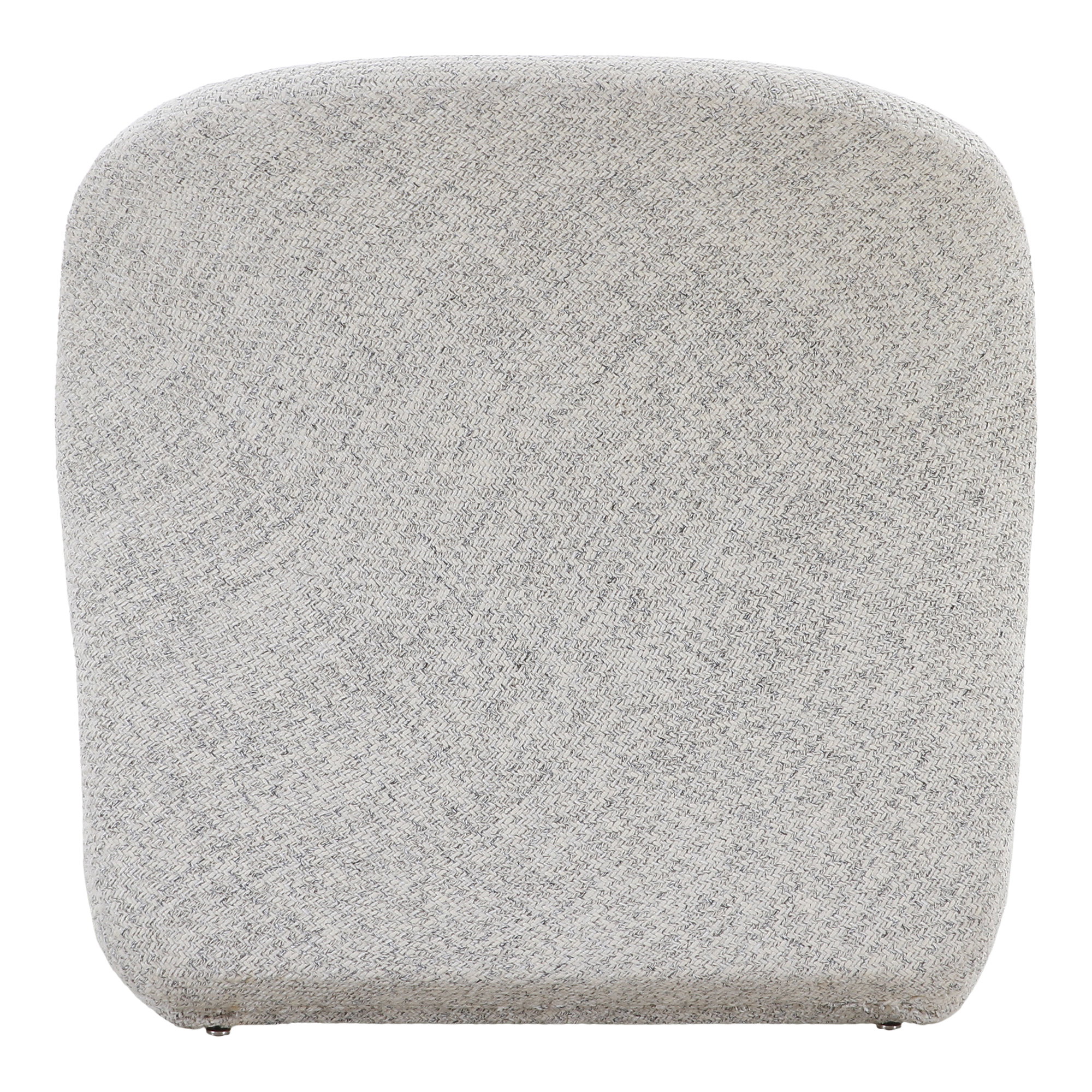 Sofia Lounge chair