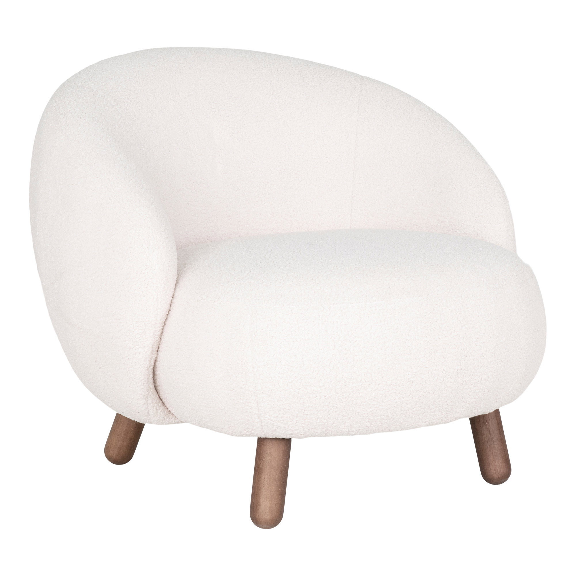 Savona Lounge chair