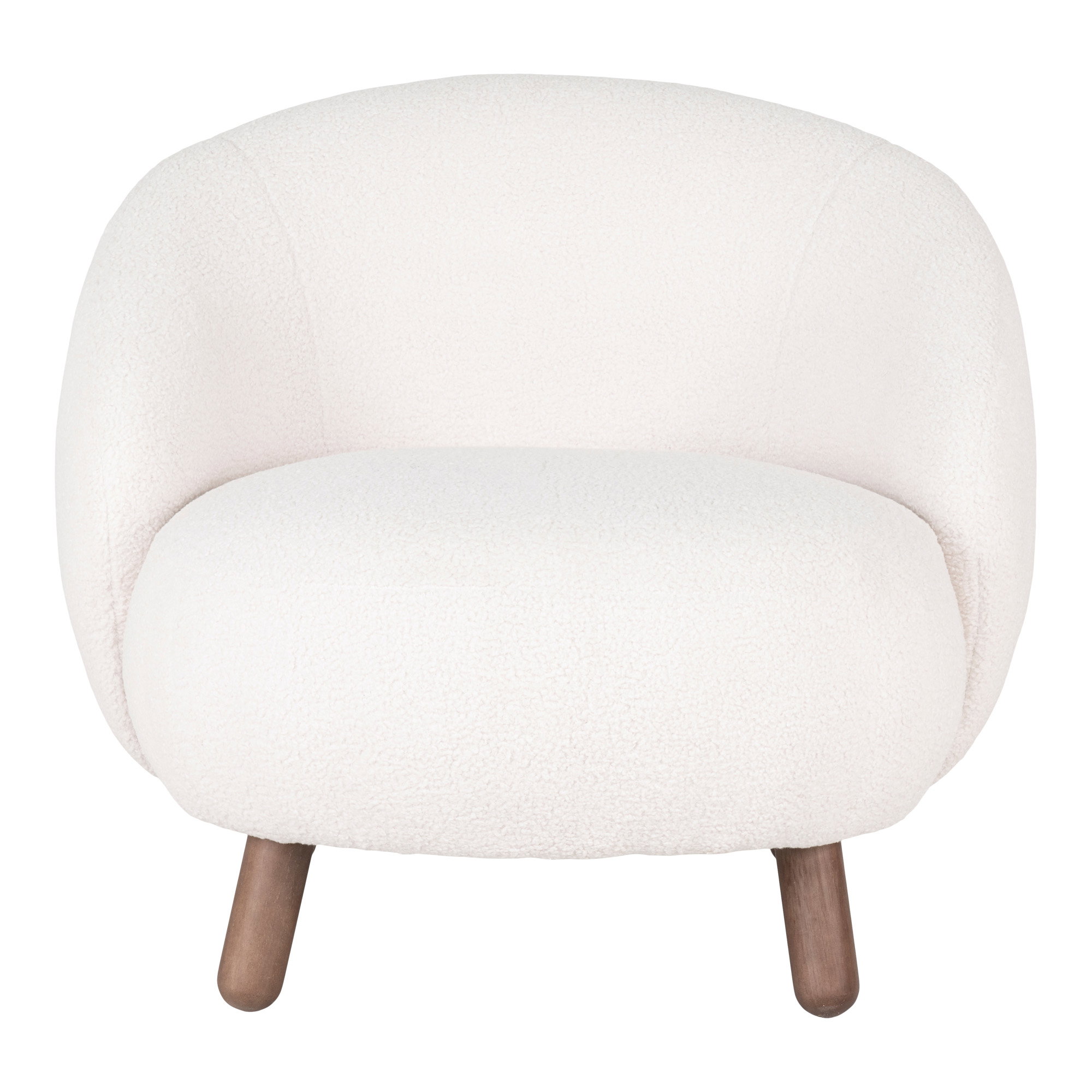 Savona Lounge chair