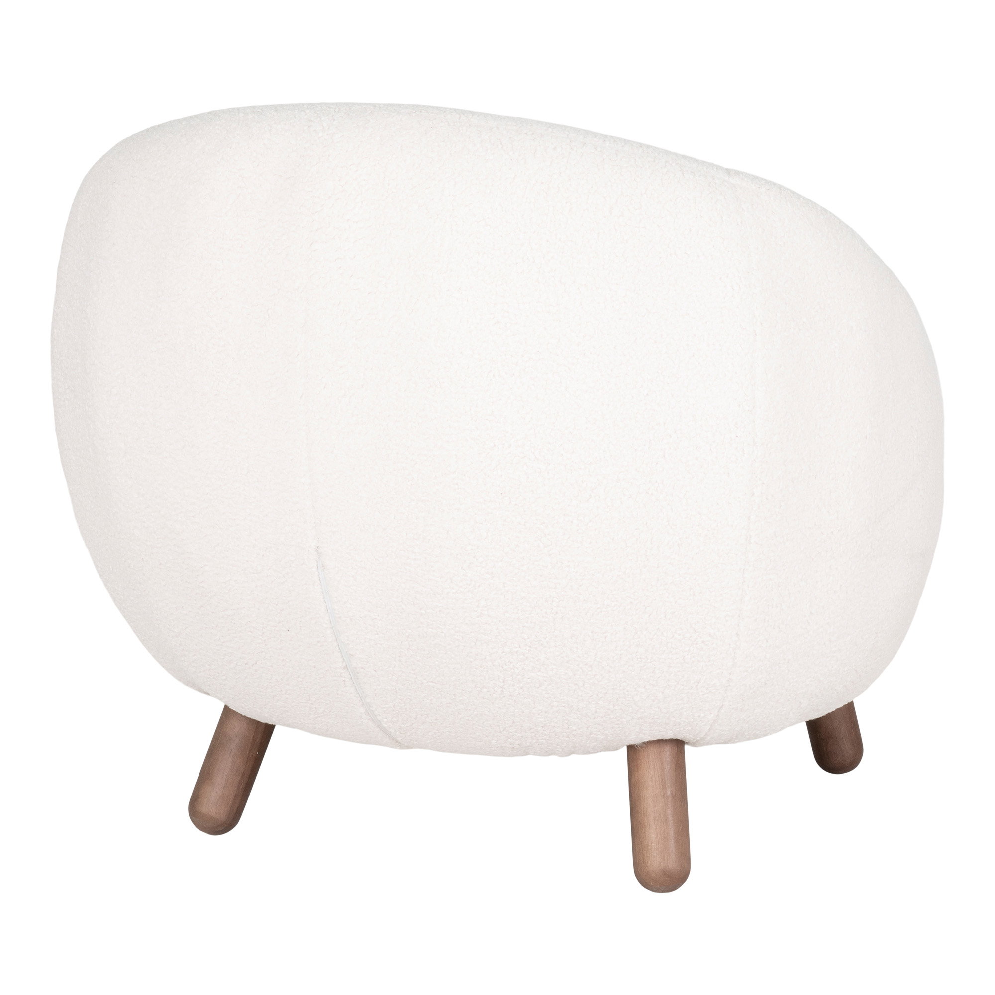 Savona Lounge chair
