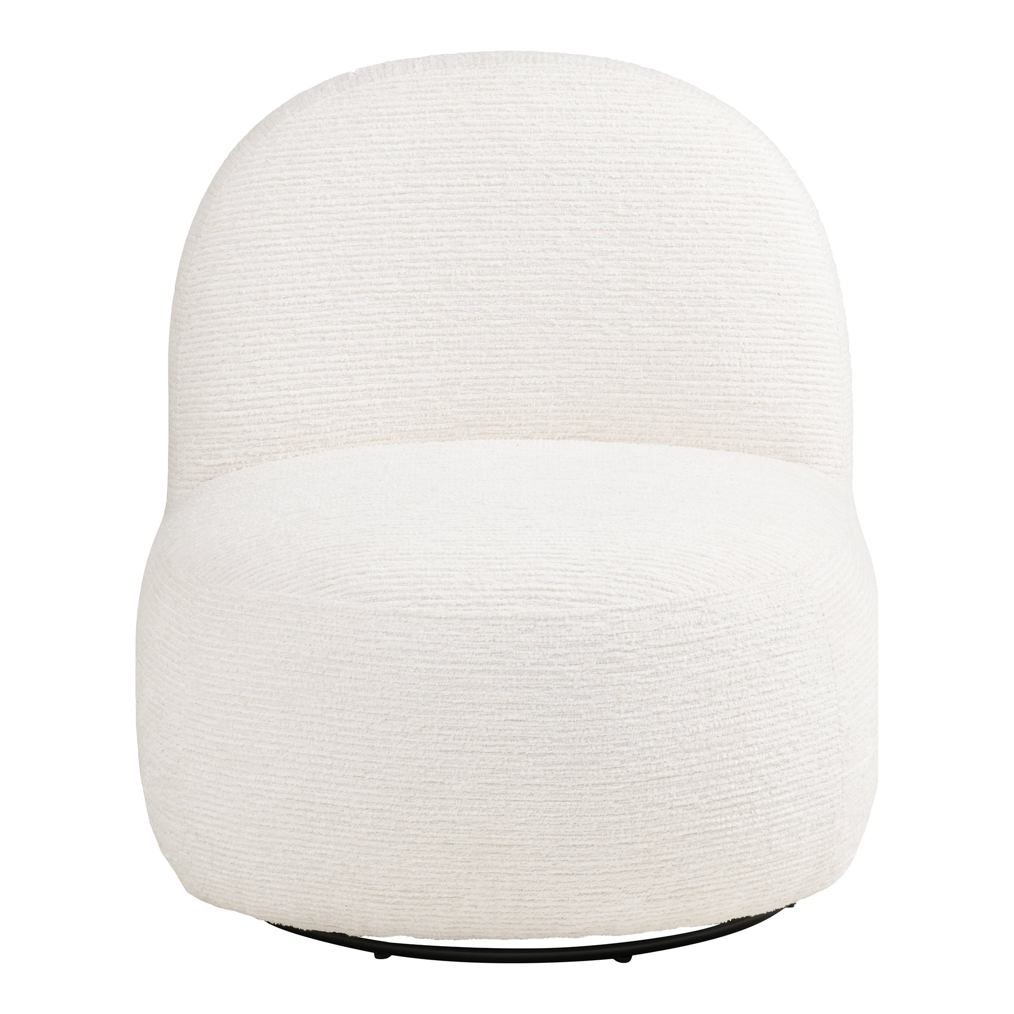 Milo Lounge chair