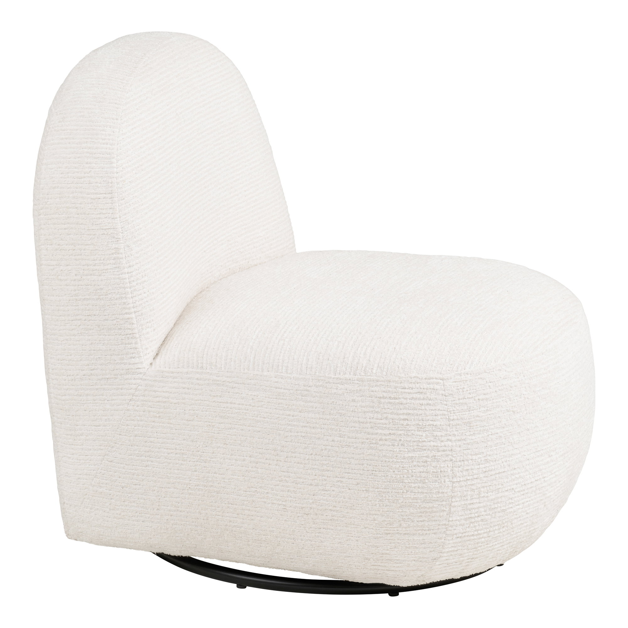 Milo Lounge chair