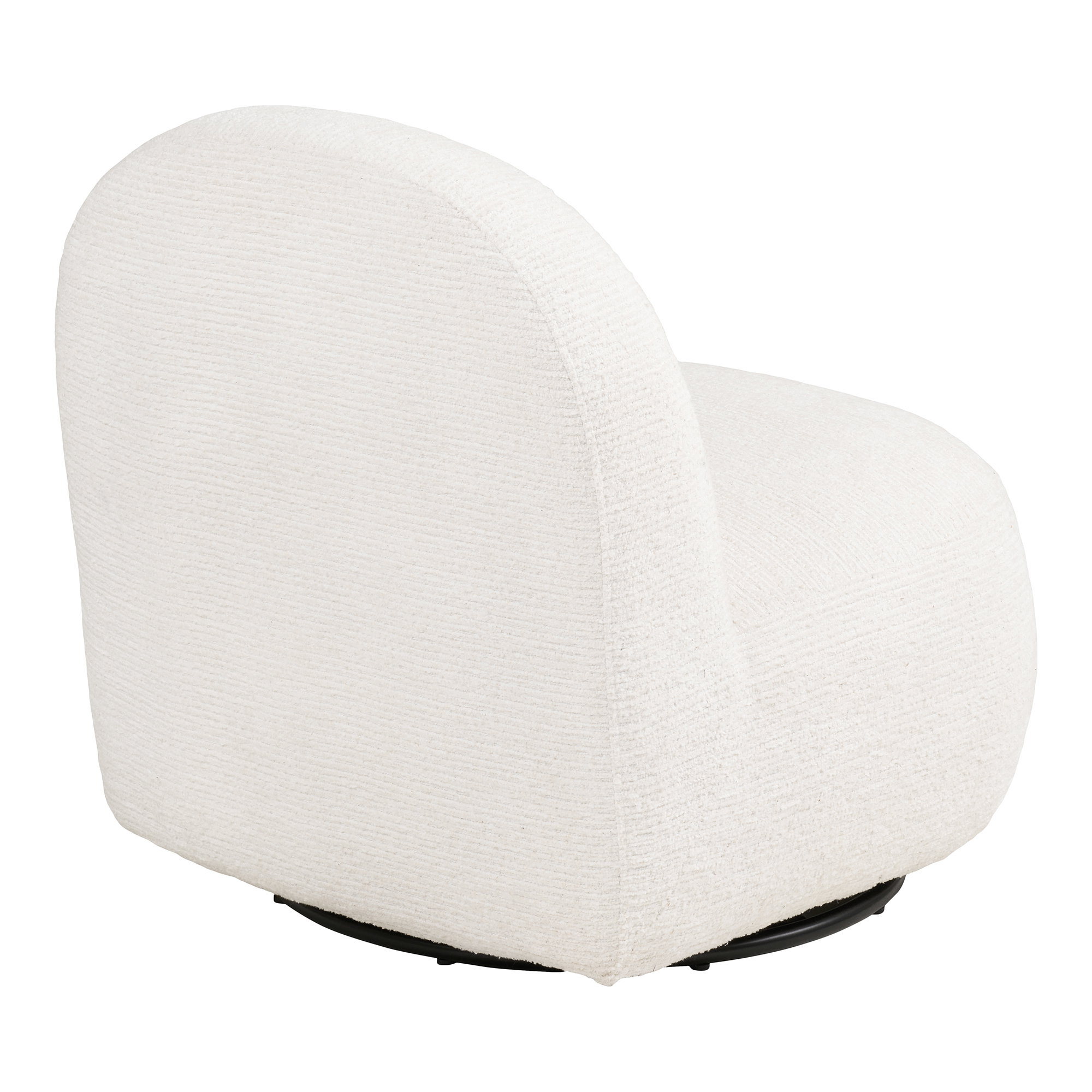 Milo Lounge chair