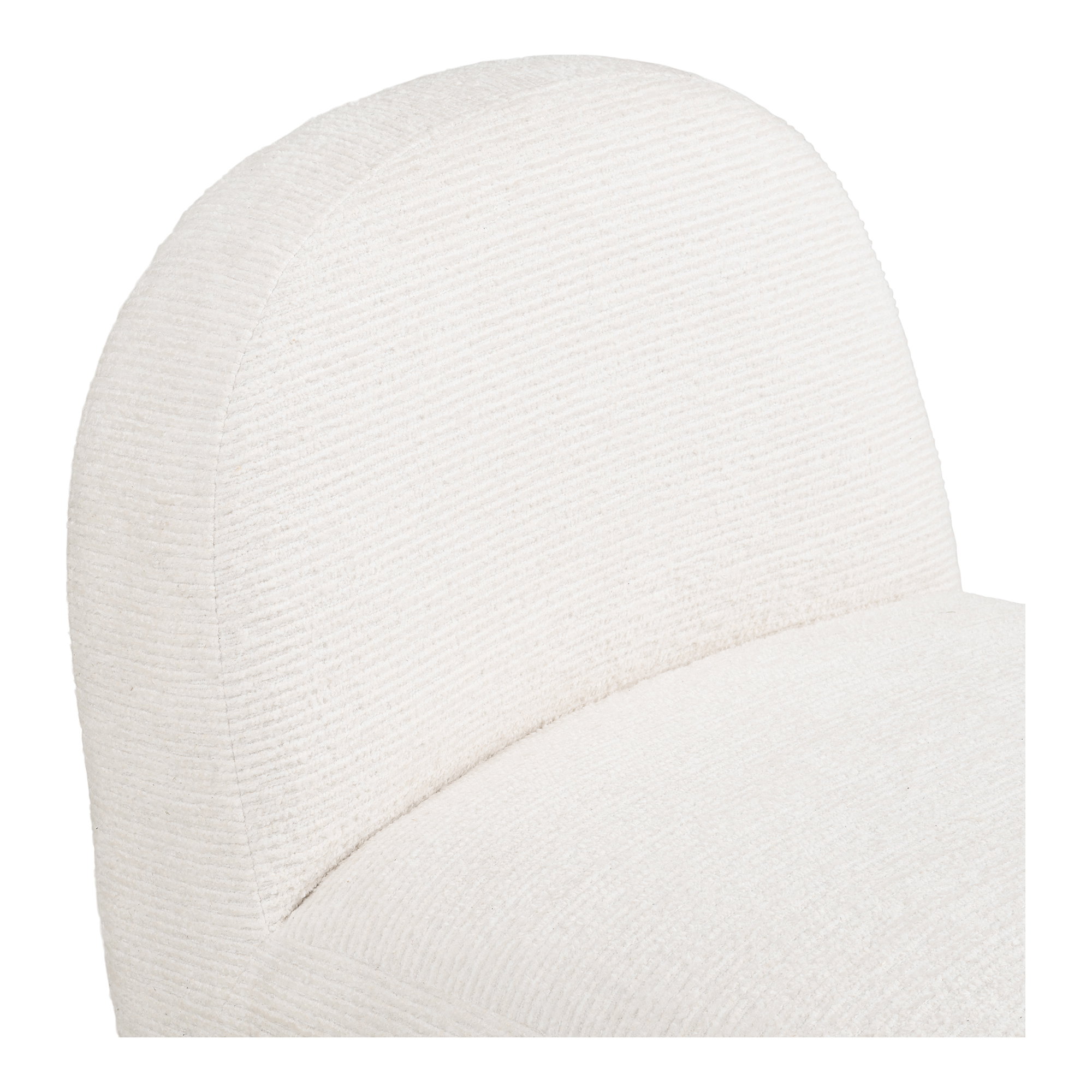 Milo Lounge chair