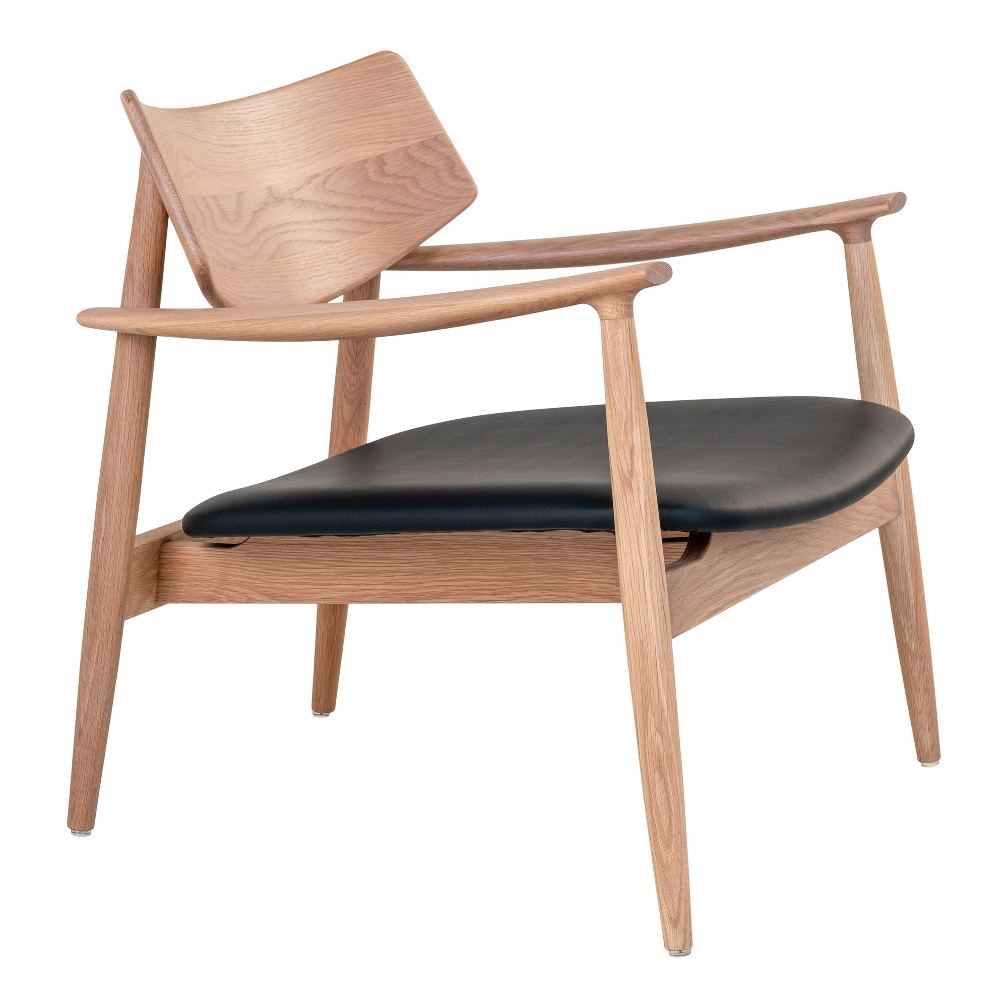 Olvera Lounge chair
