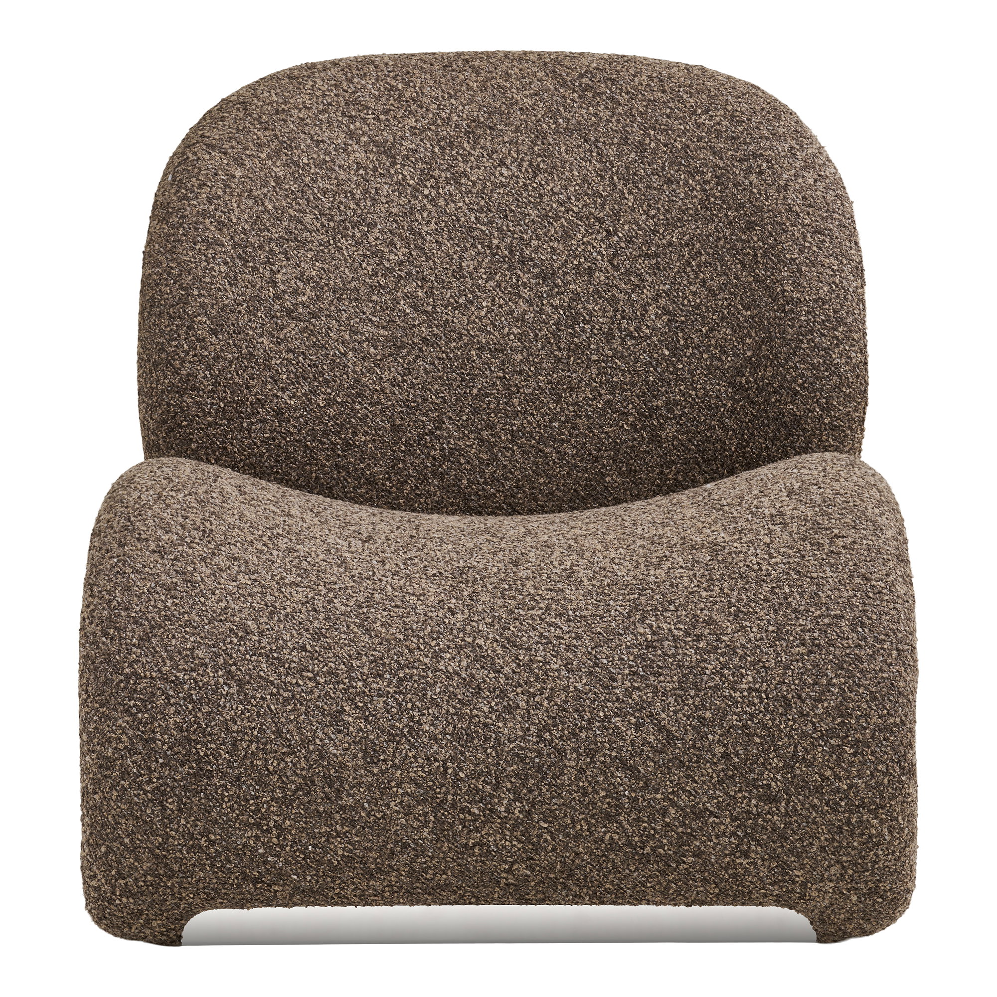 Sofia Lounge chair