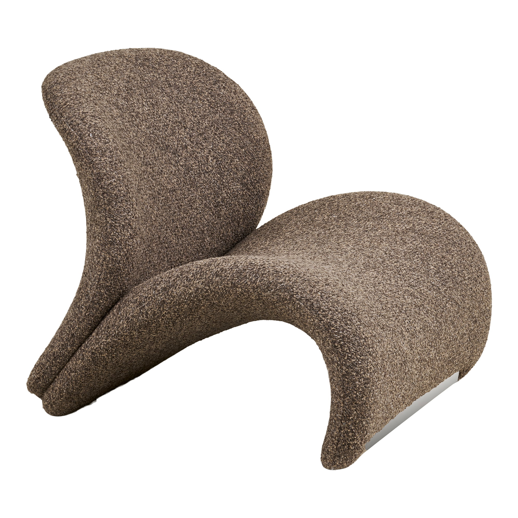 Sofia Lounge chair