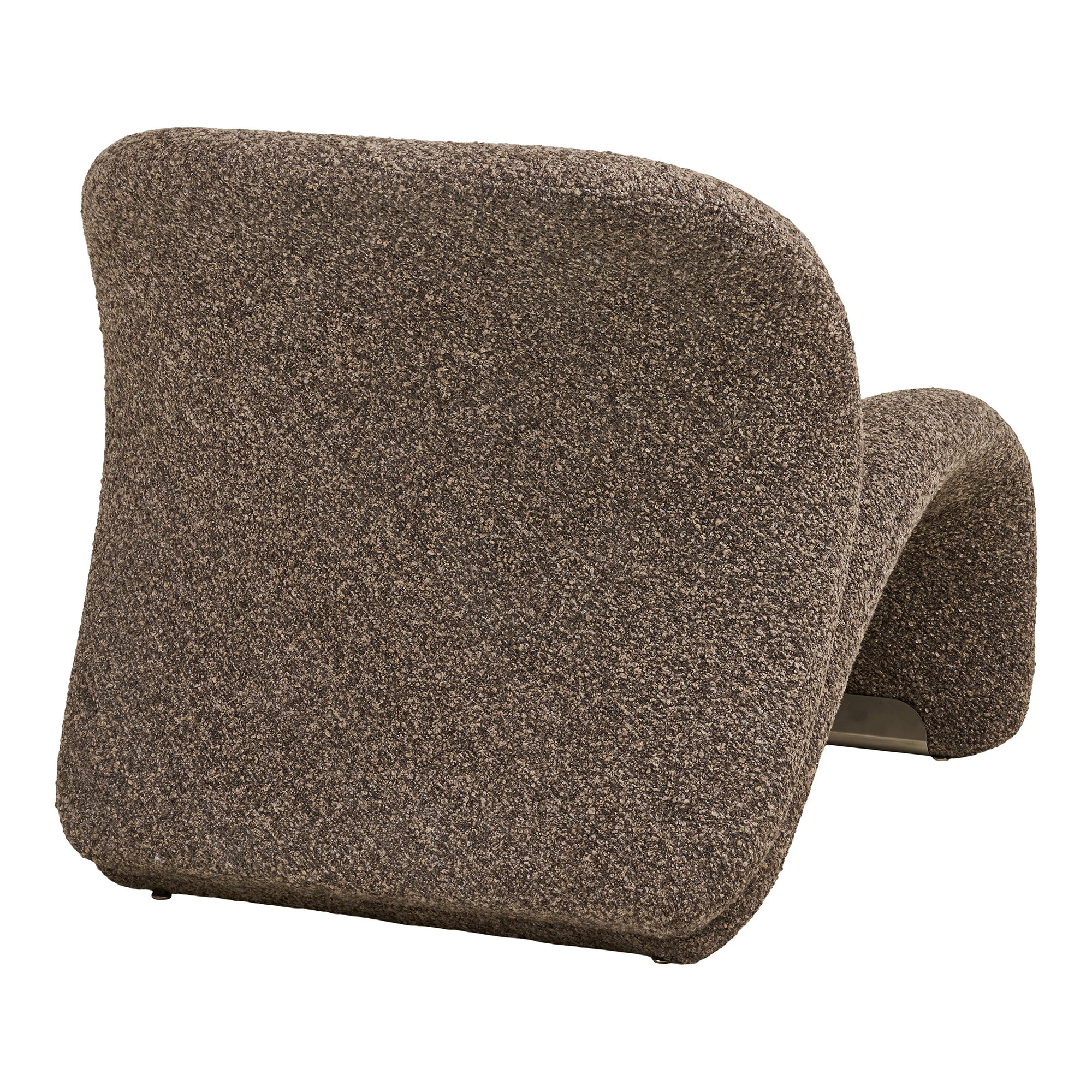 Sofia Lounge chair