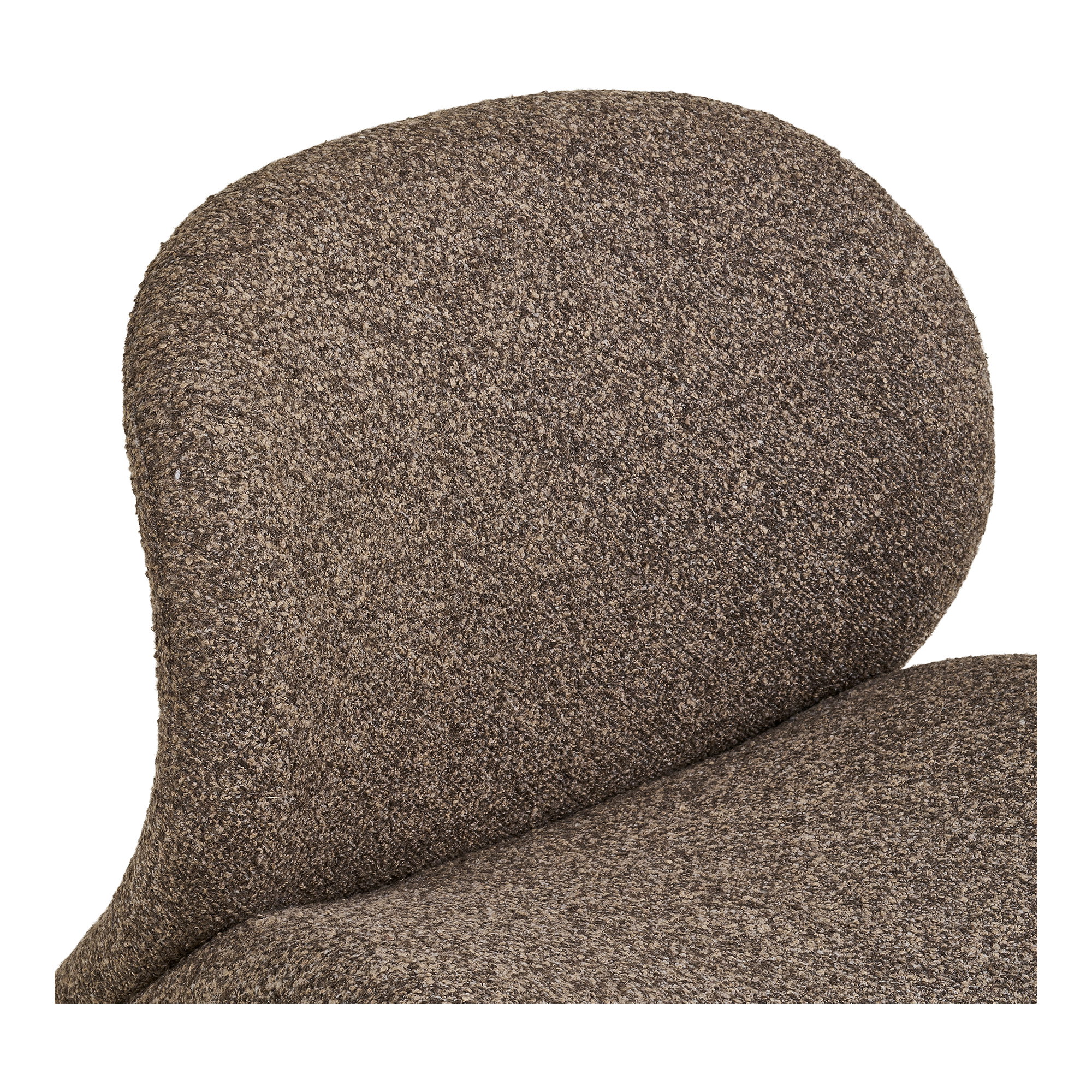 Sofia Lounge chair