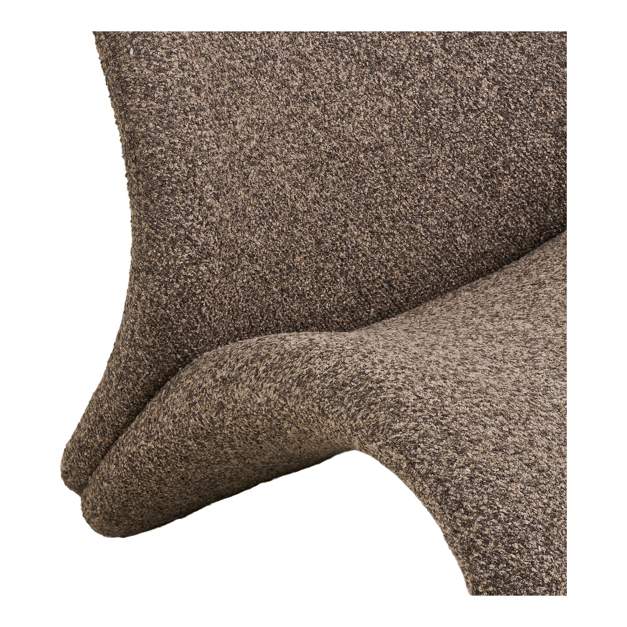 Sofia Lounge chair