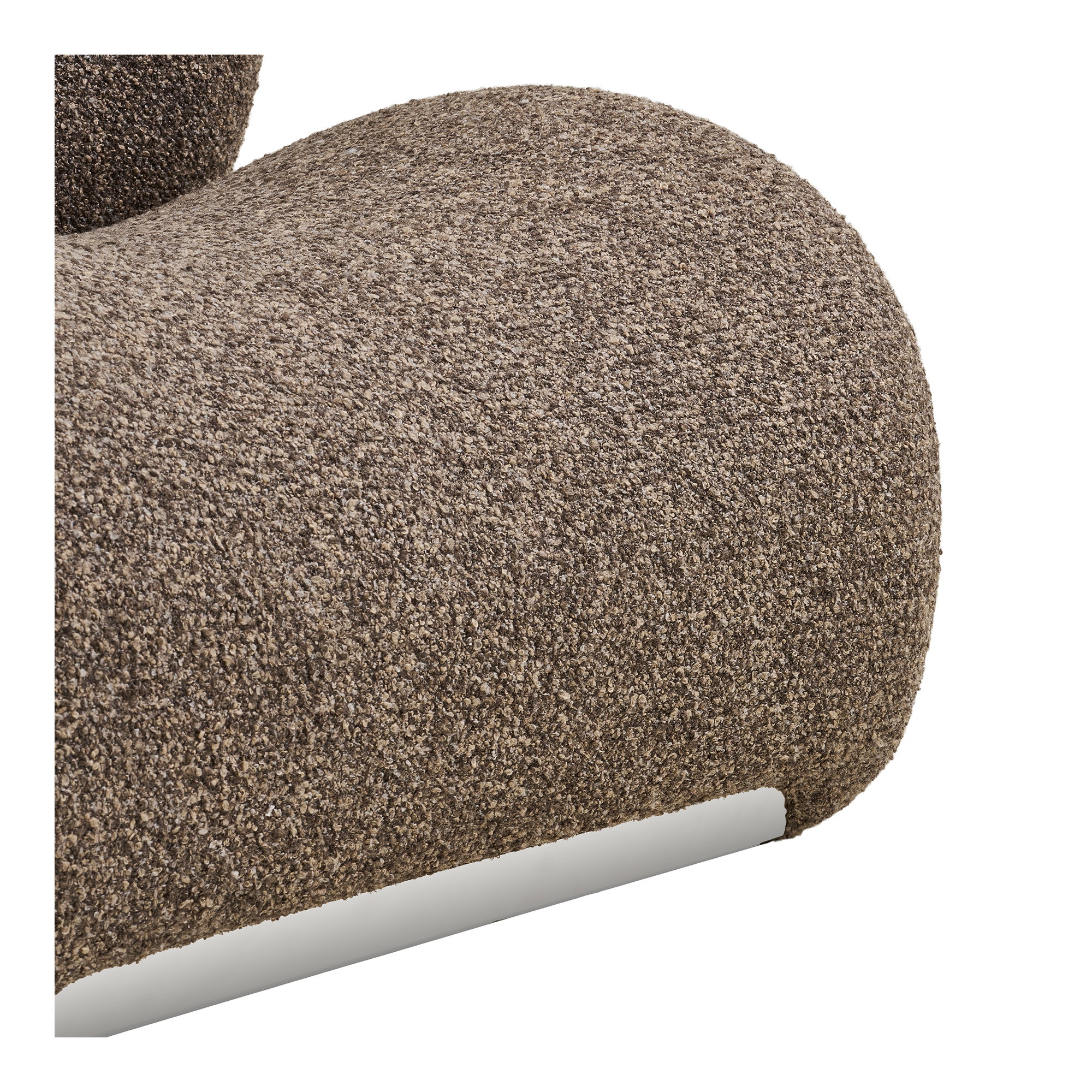 Sofia Lounge chair