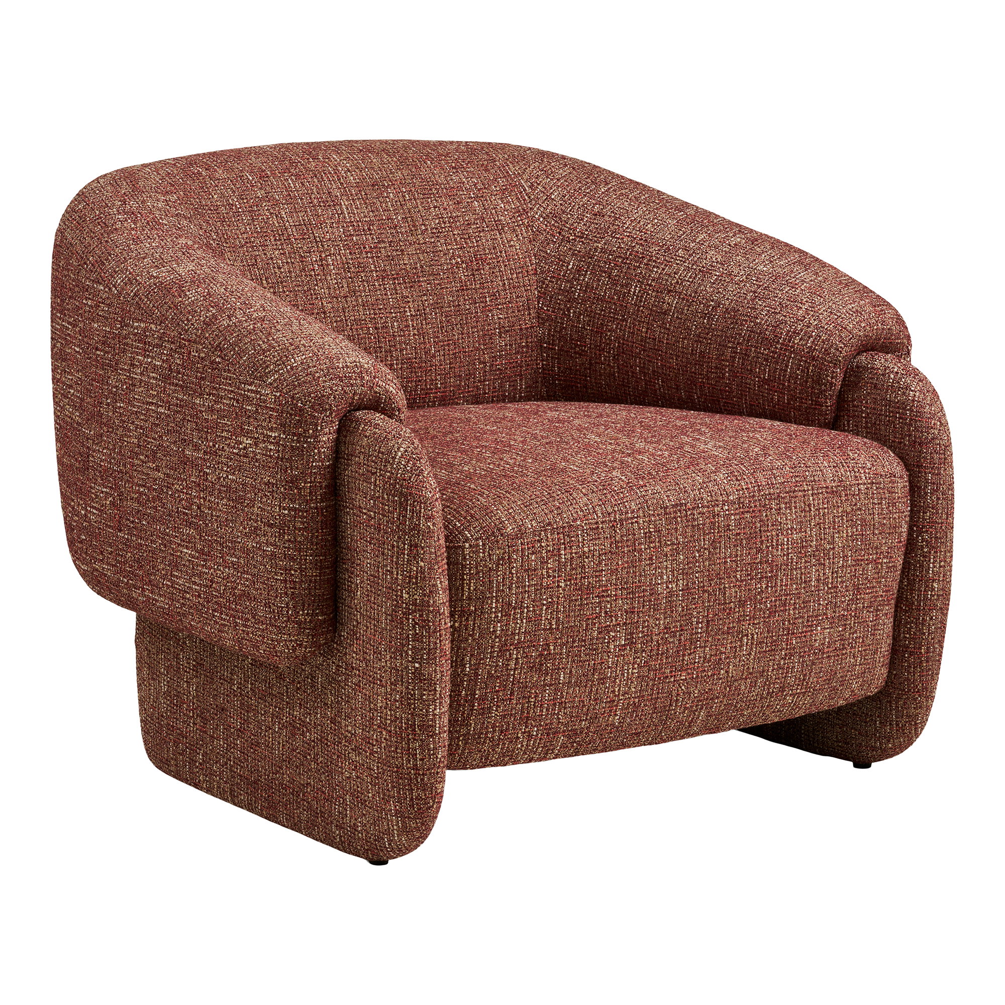 Hamilton Lounge chair