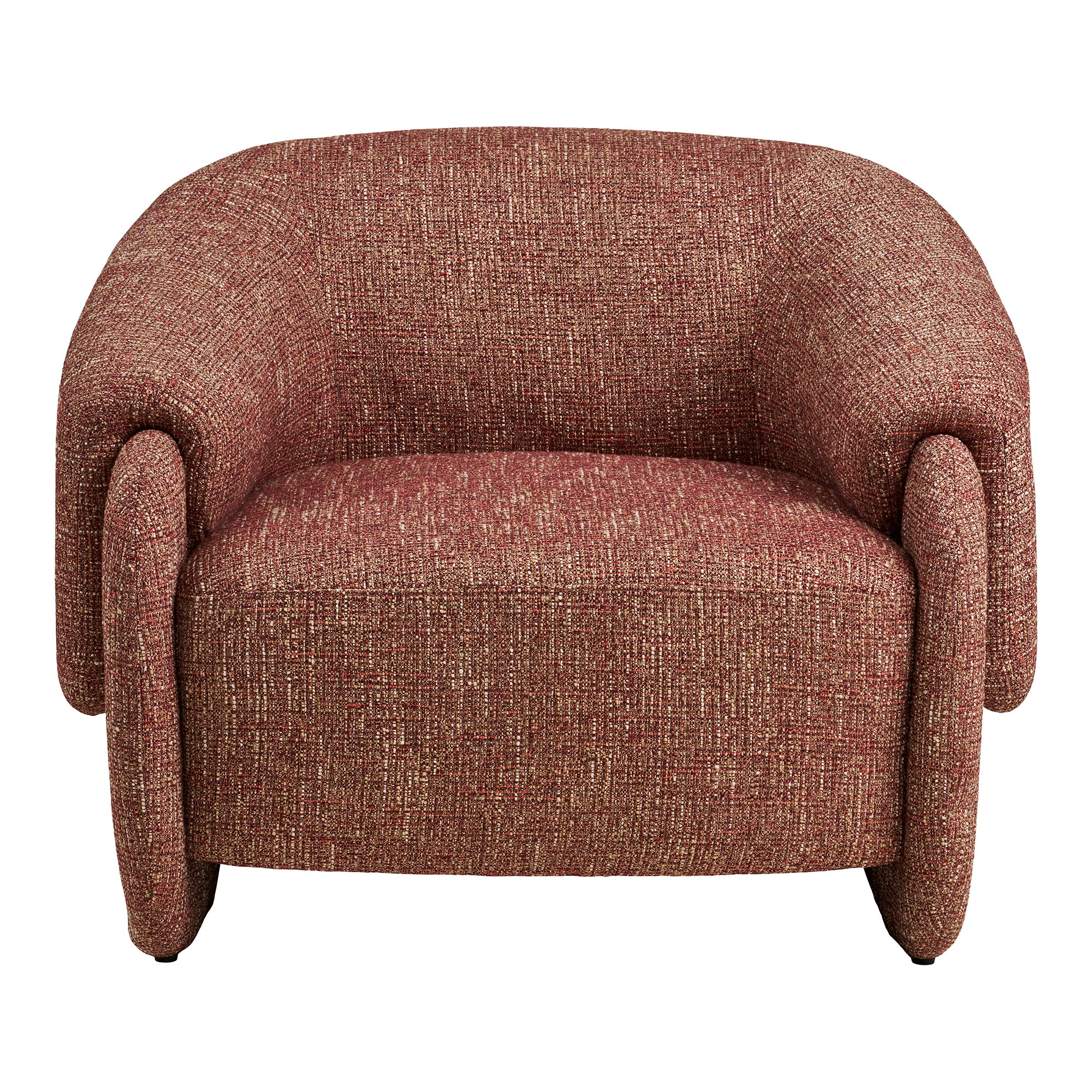 Hamilton Lounge chair