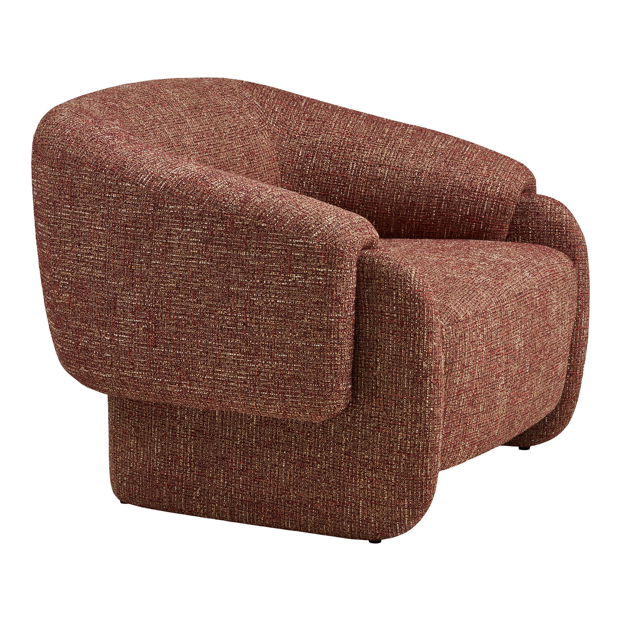 Hamilton Lounge chair