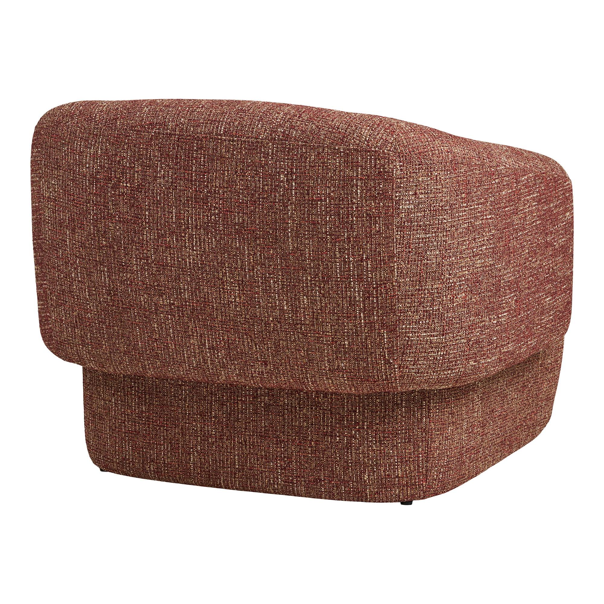 Hamilton Lounge chair