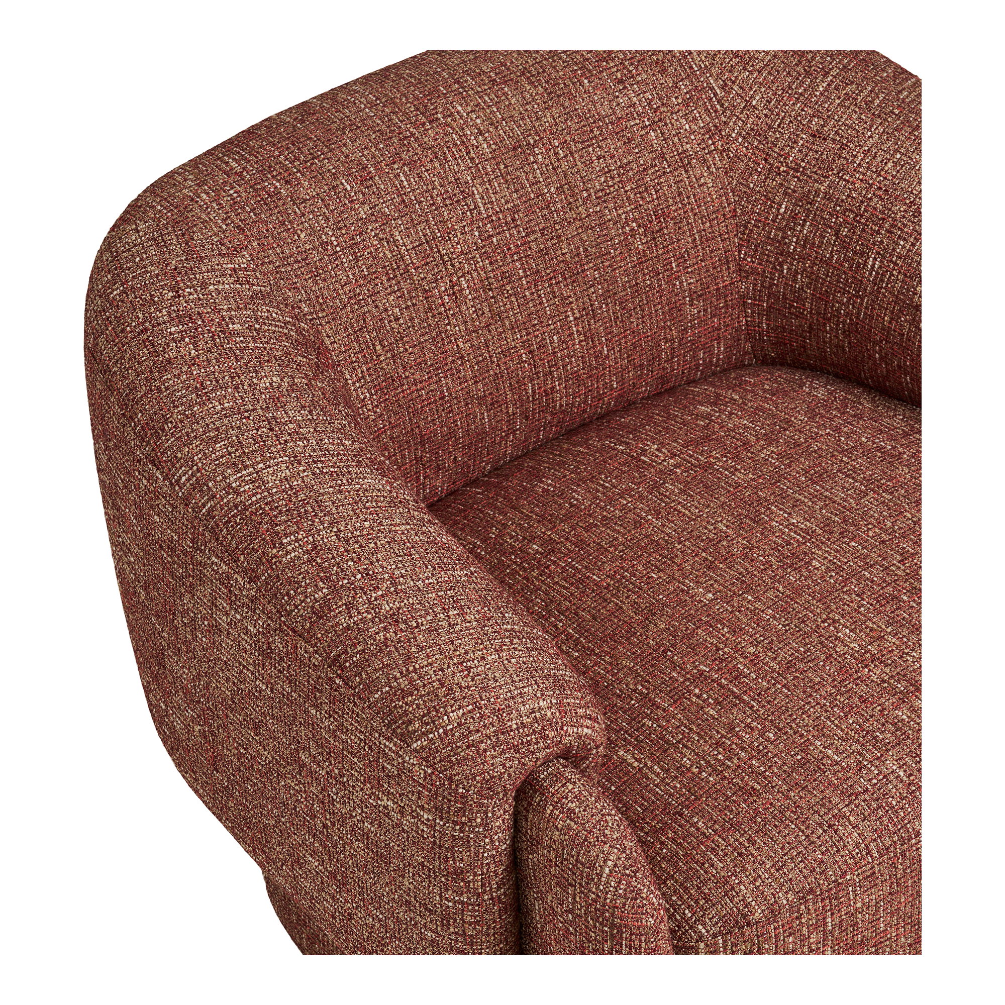 Hamilton Lounge chair