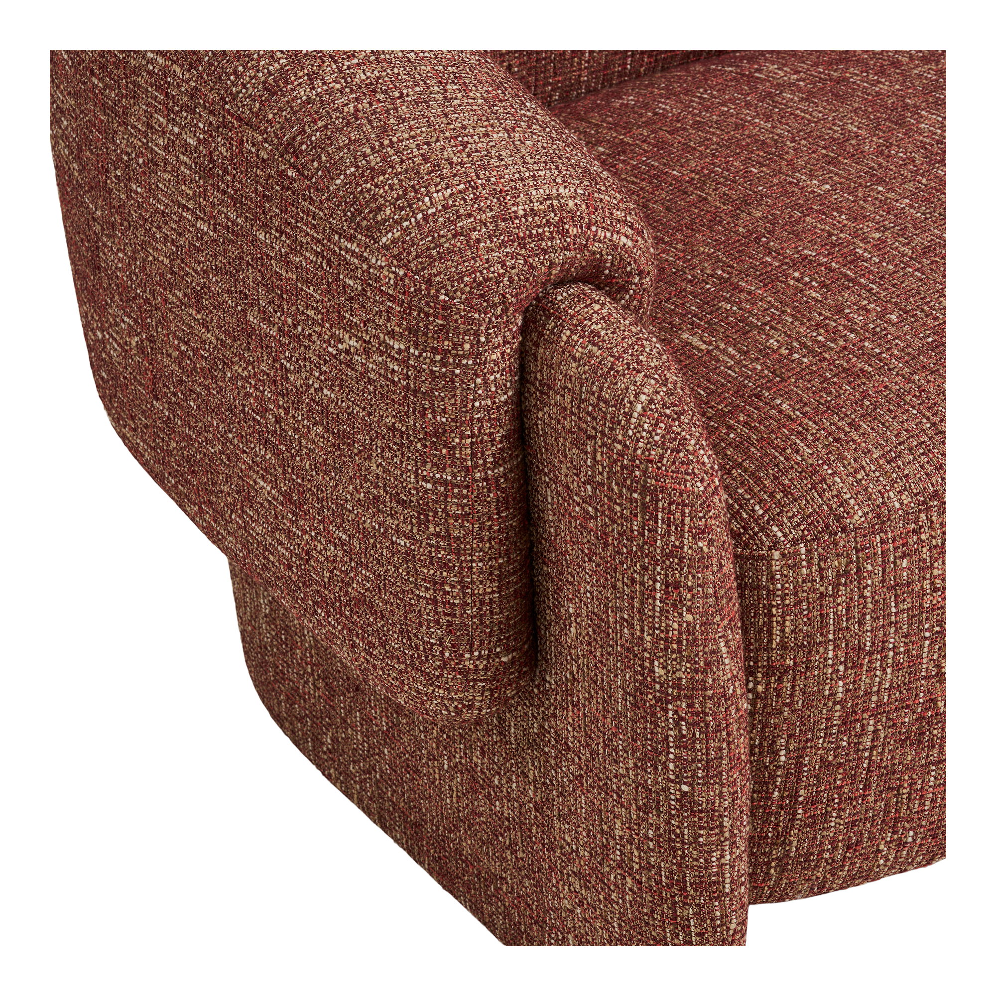 Hamilton Lounge chair