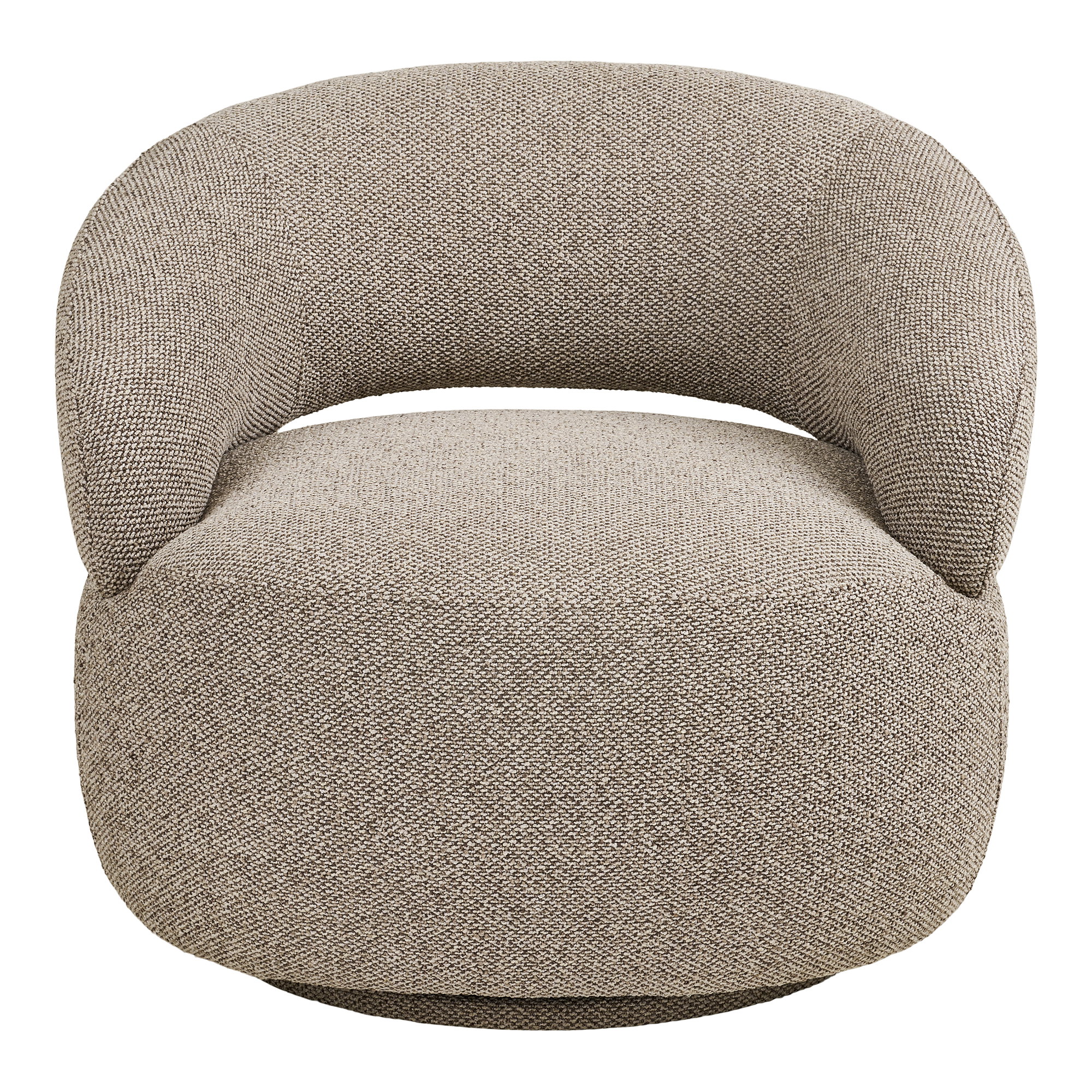 Sion Lounge chair