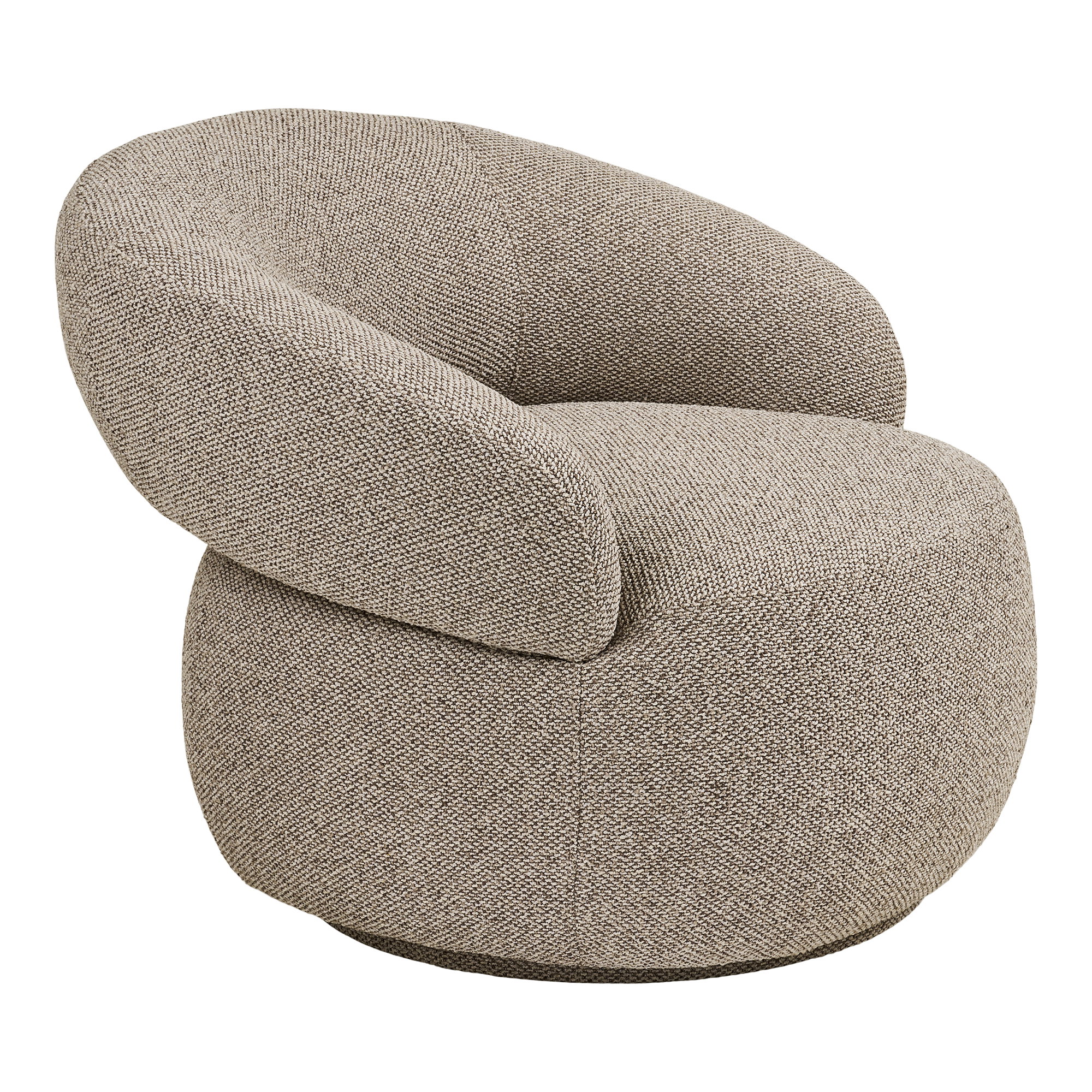 Sion Lounge chair