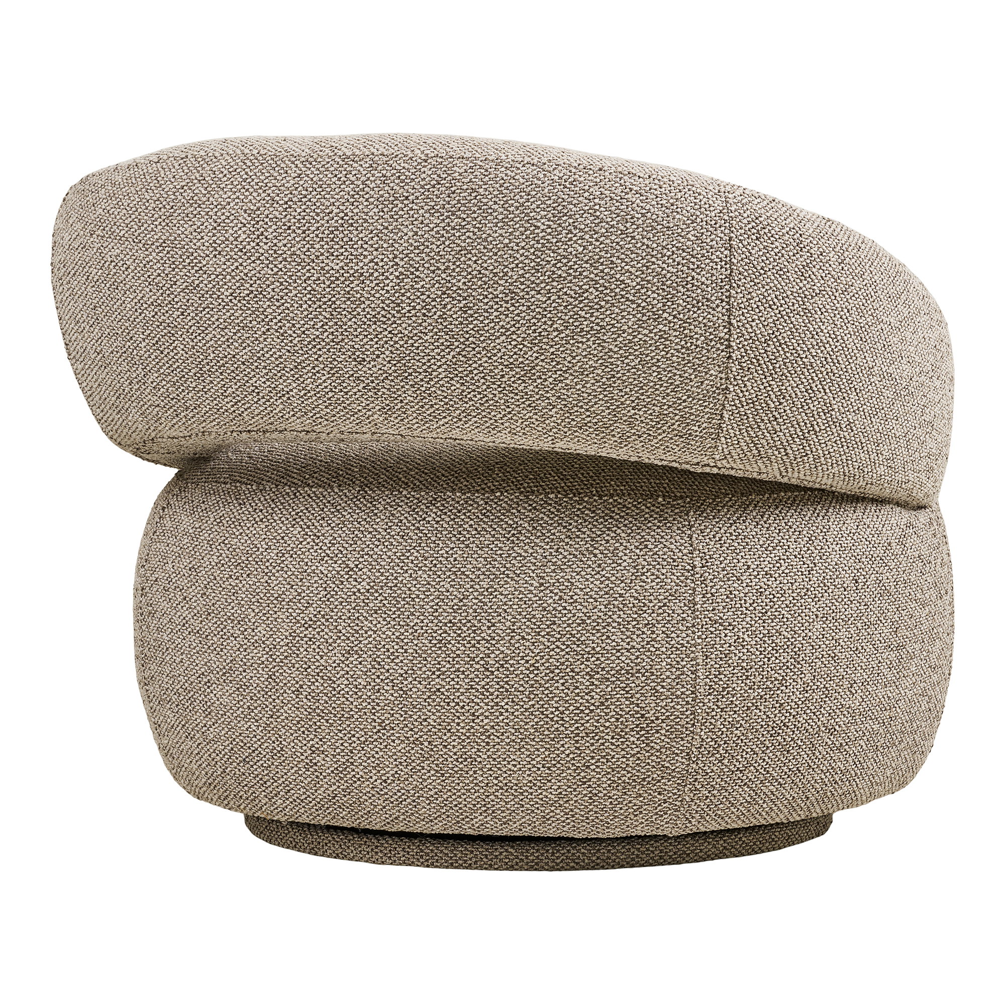 Sion Lounge chair
