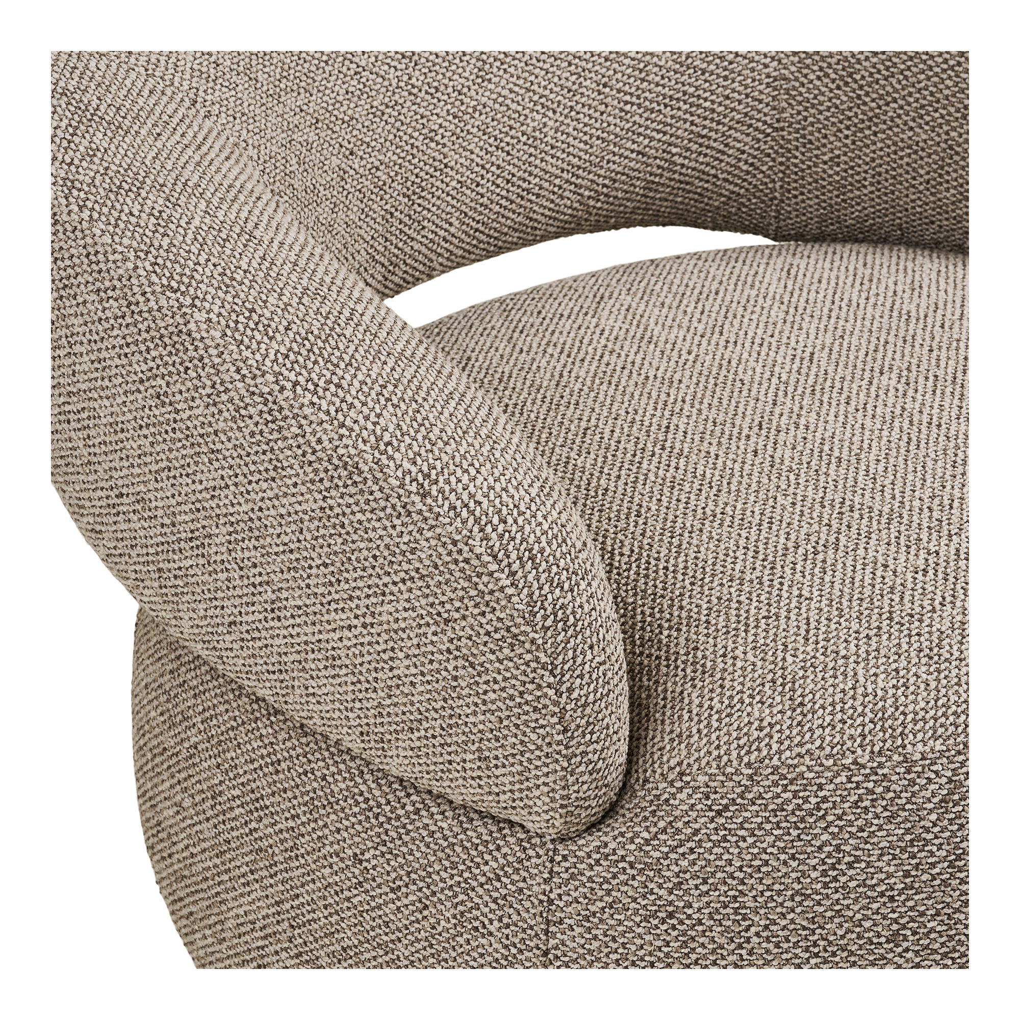 Sion Lounge chair