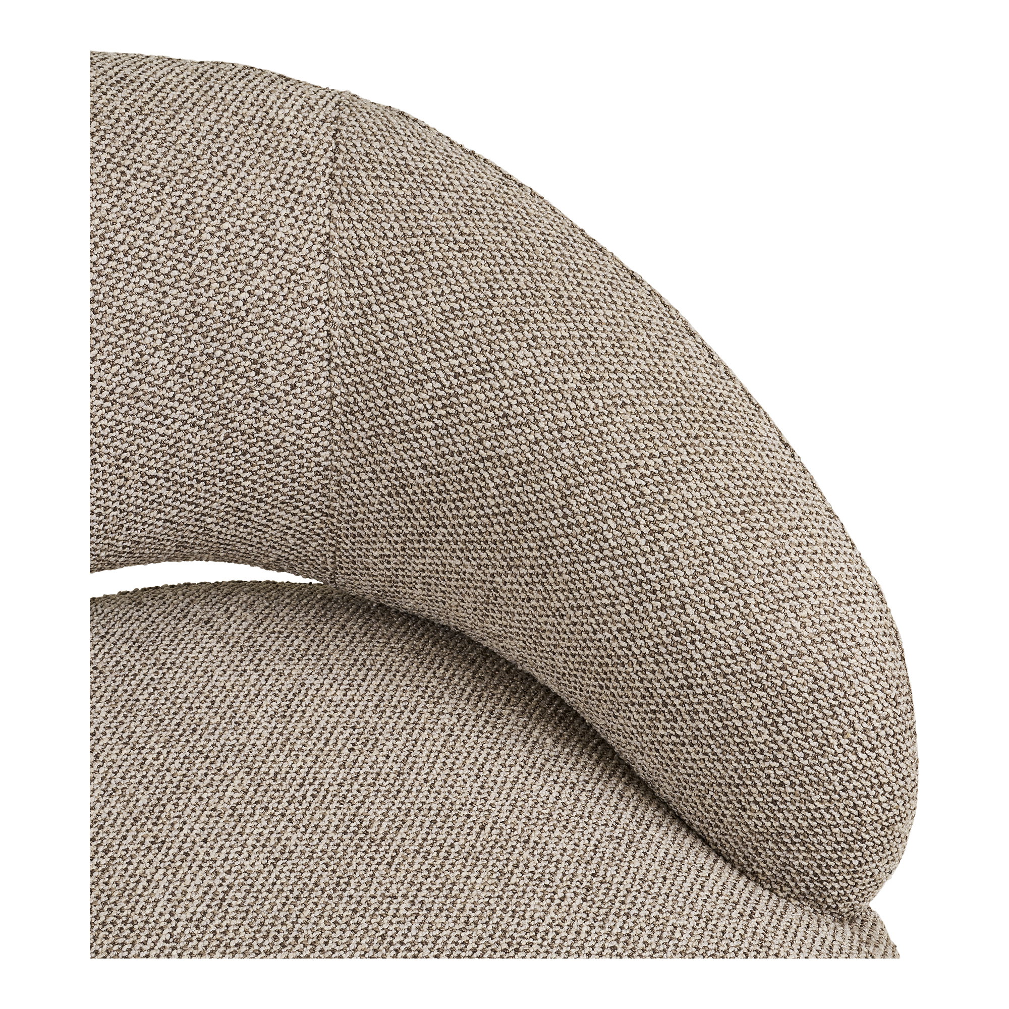 Sion Lounge chair