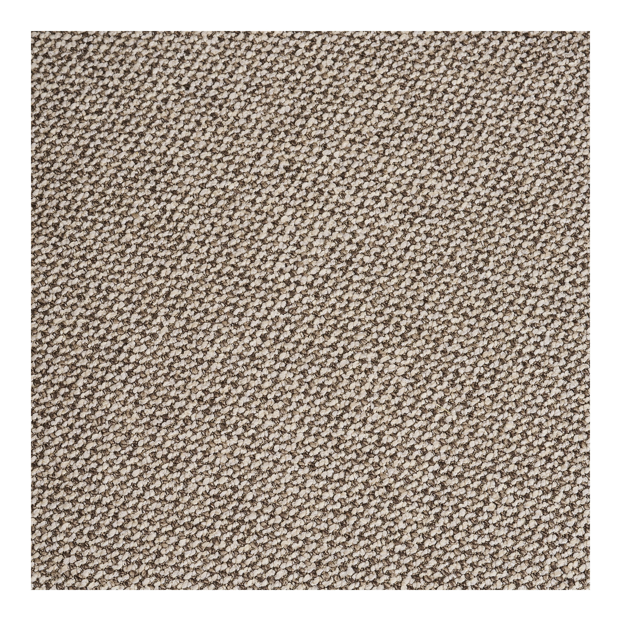 Sion Lounge chair