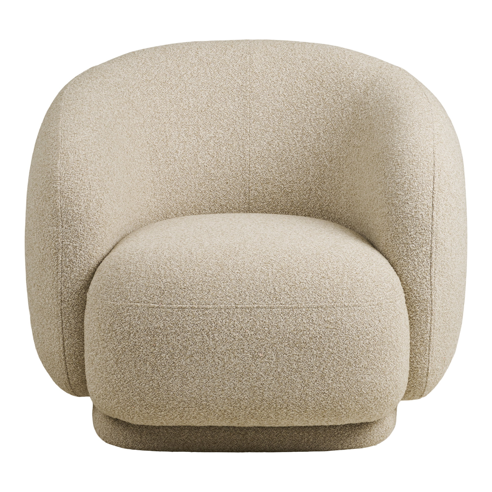 Hawkes Lounge chair