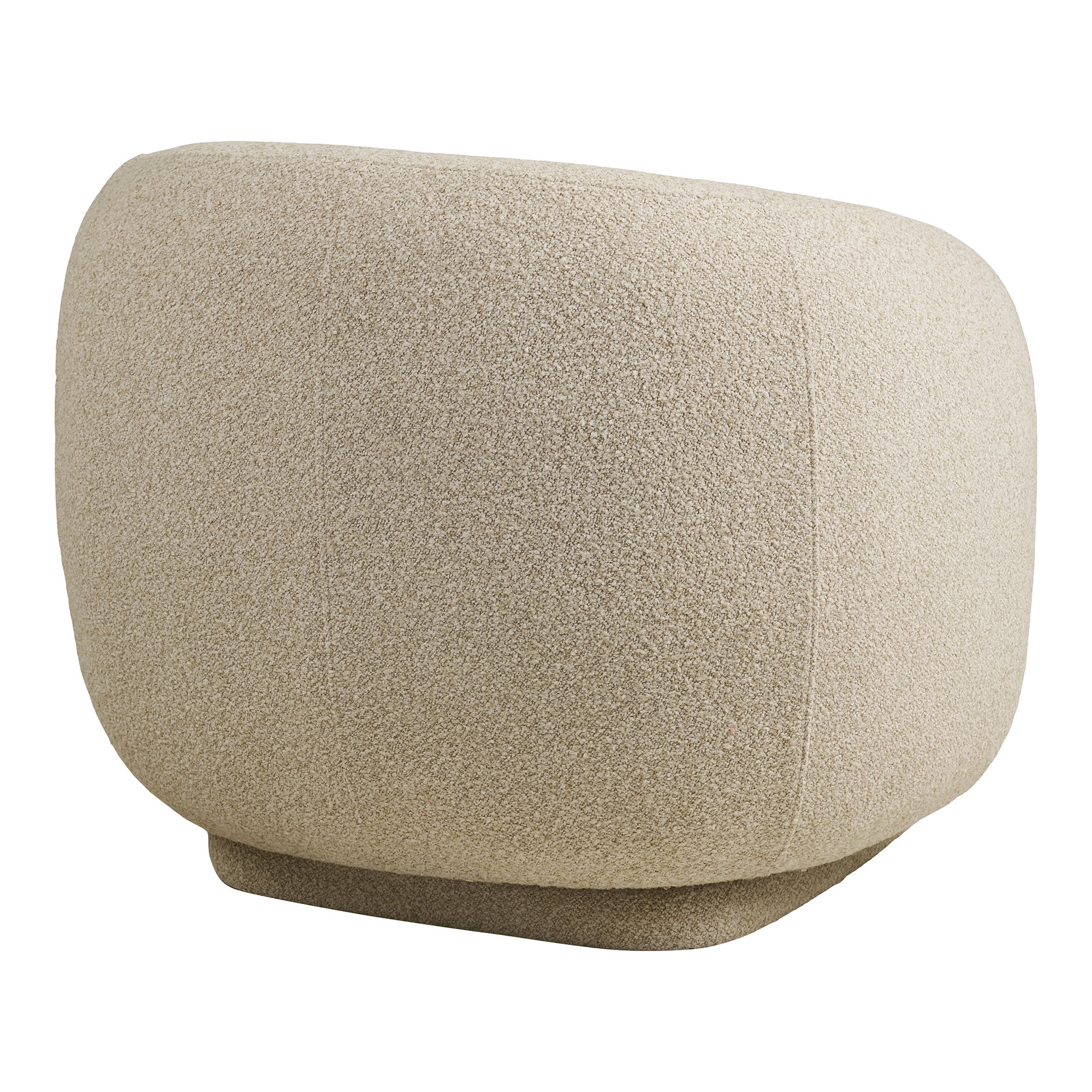 Hawkes Lounge chair