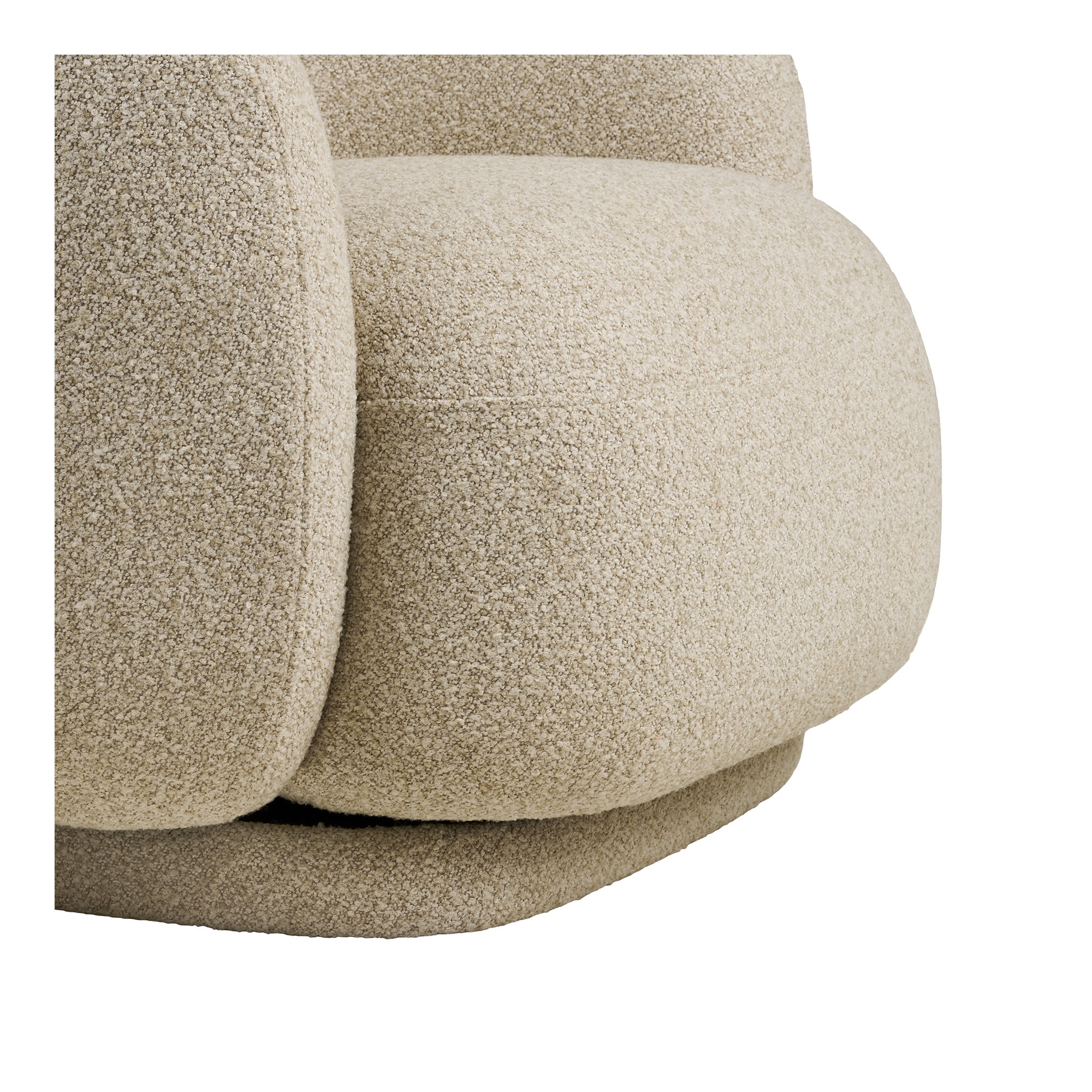 Hawkes Lounge chair