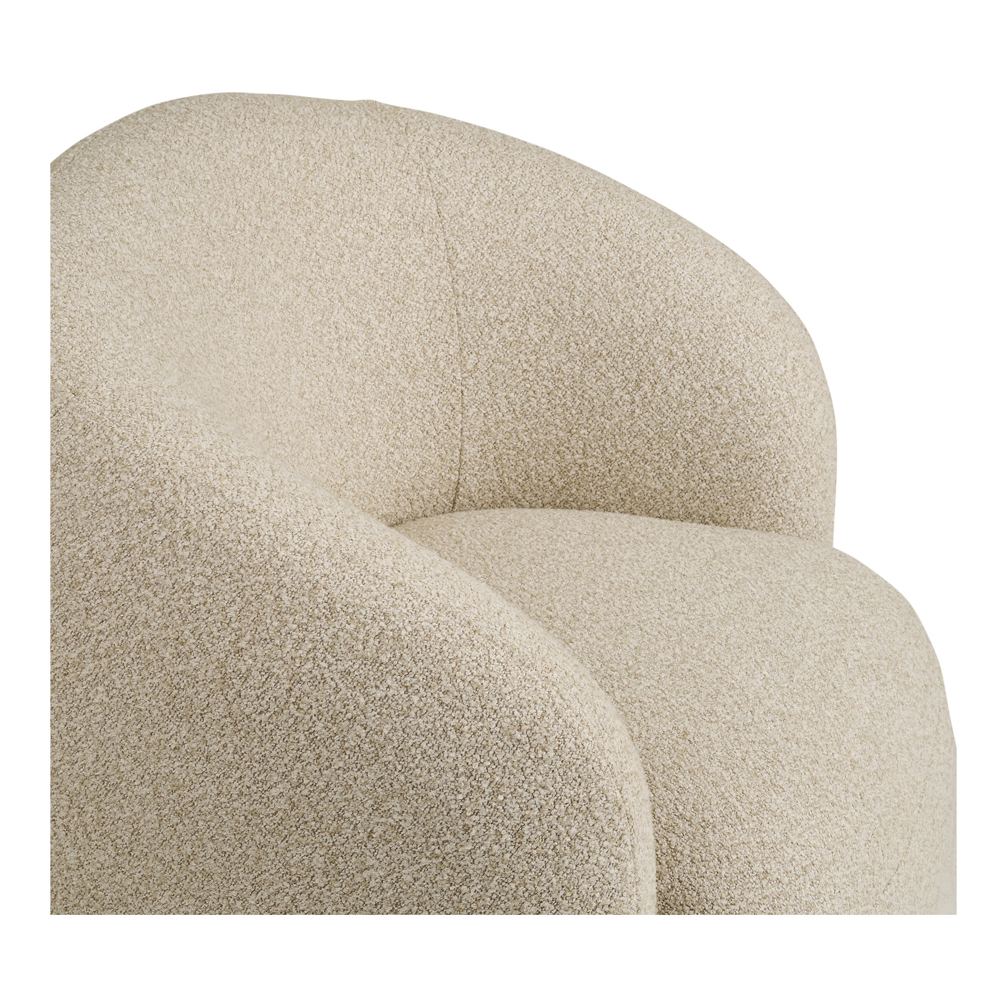 Hawkes Lounge chair