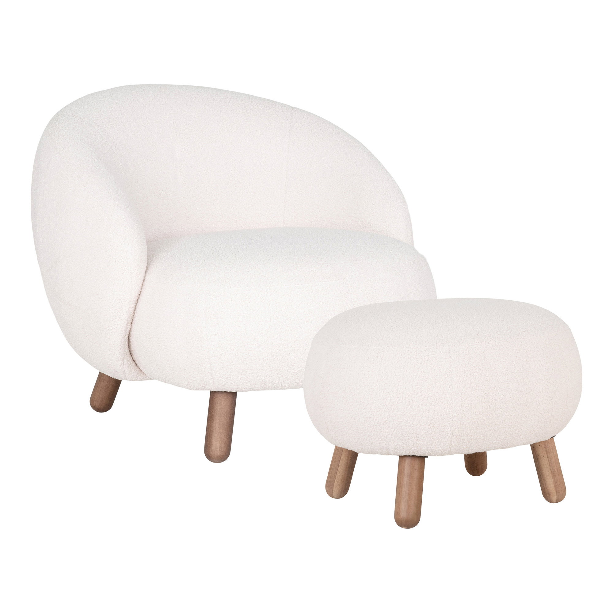 Savona set