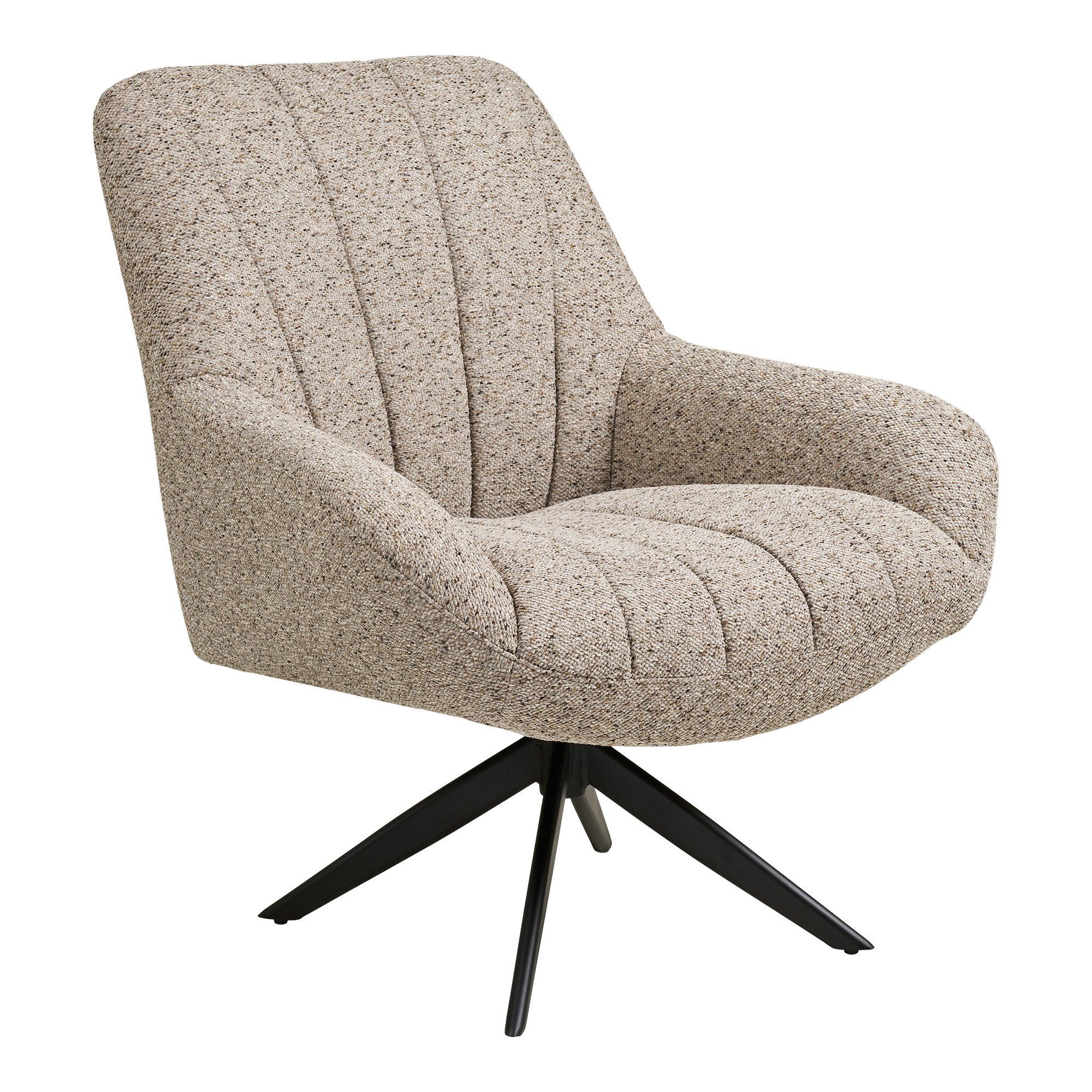 Grandola Lounge chair