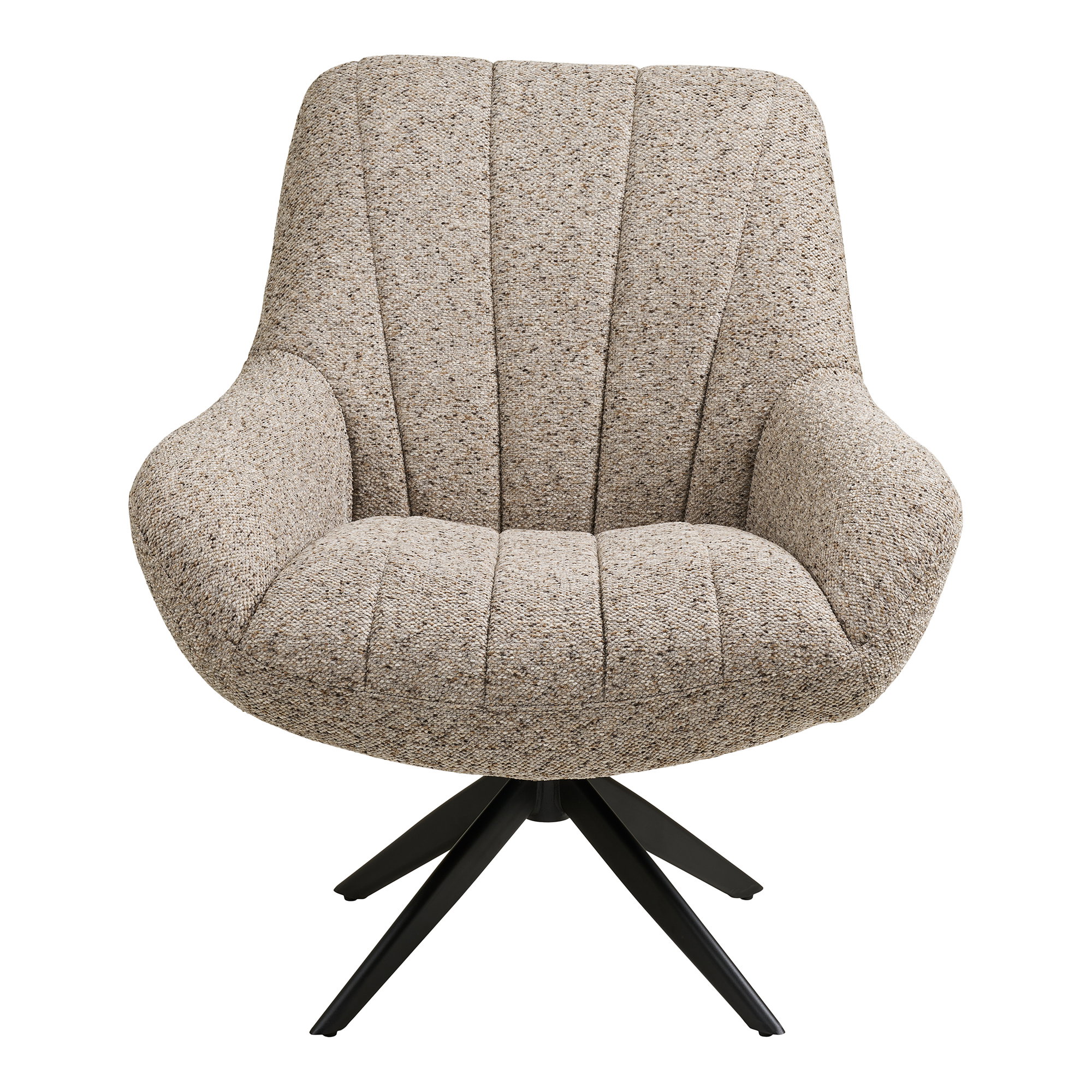 Grandola Lounge chair