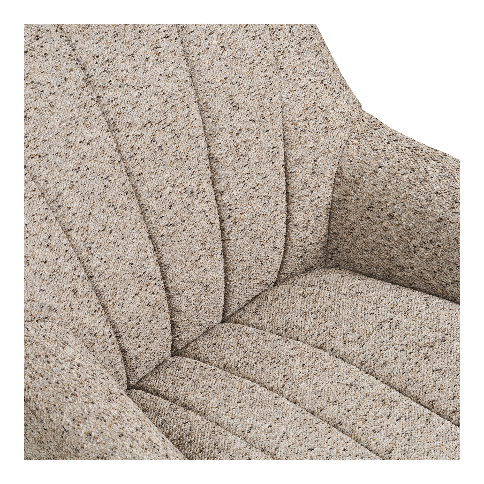 Grandola Lounge chair