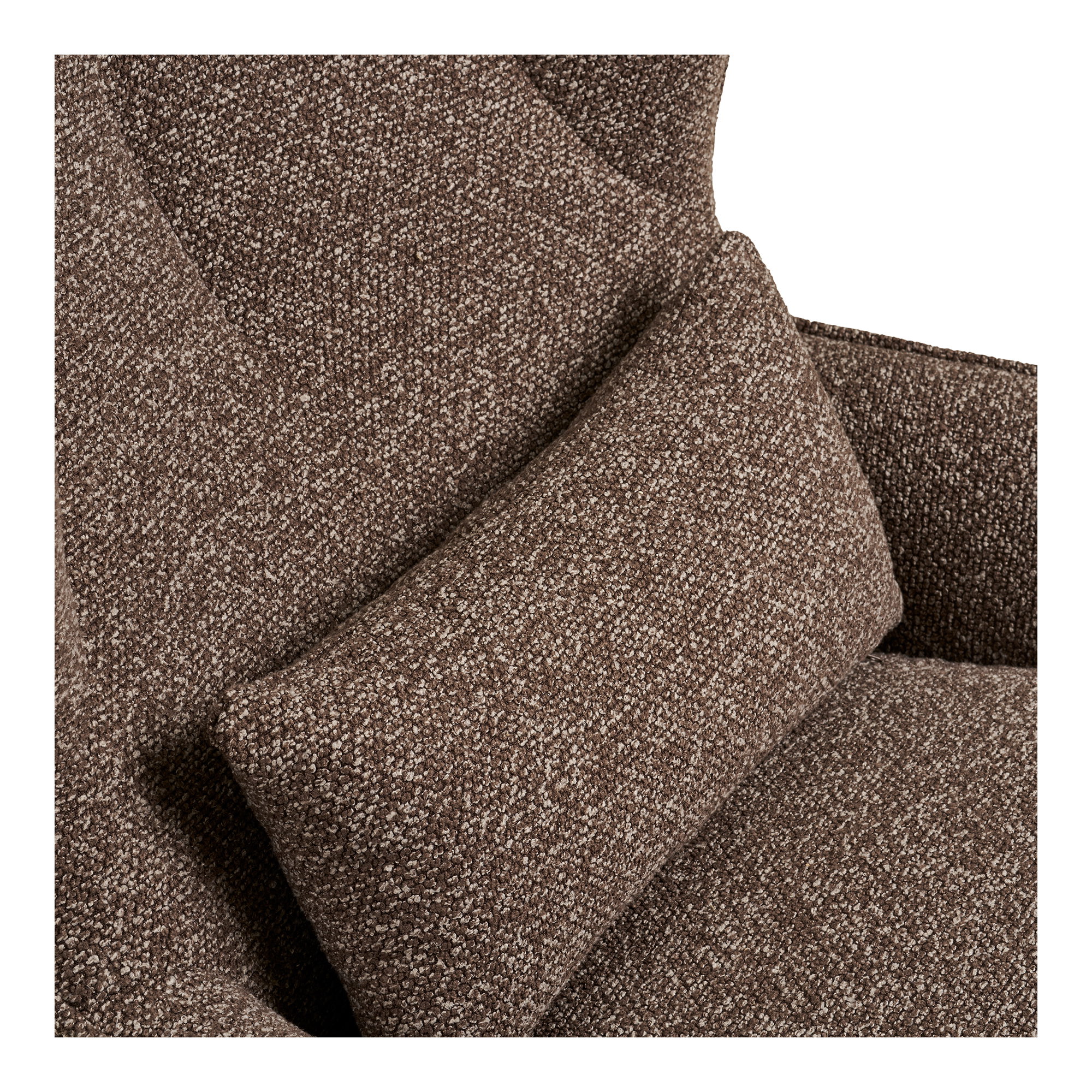 Blenheim Lounge chair with swivel