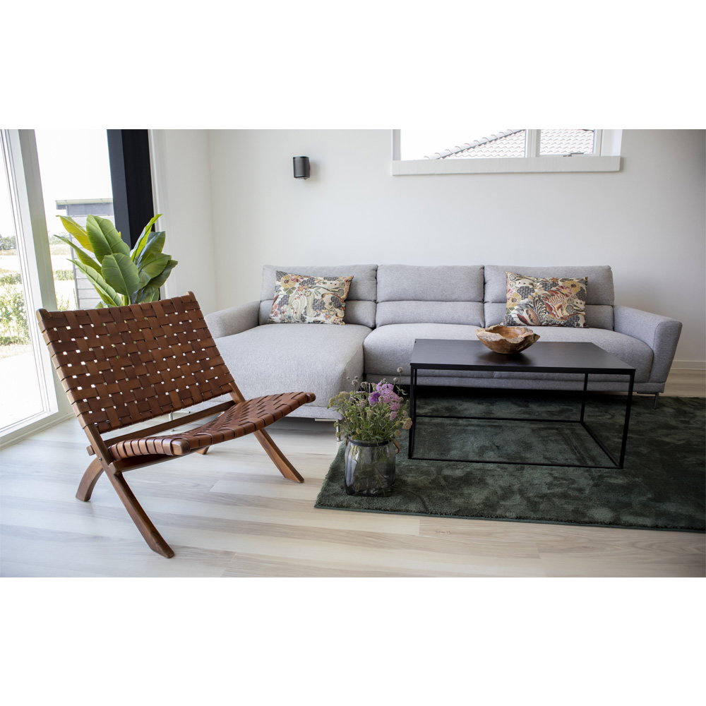 Perugia Folding Chair